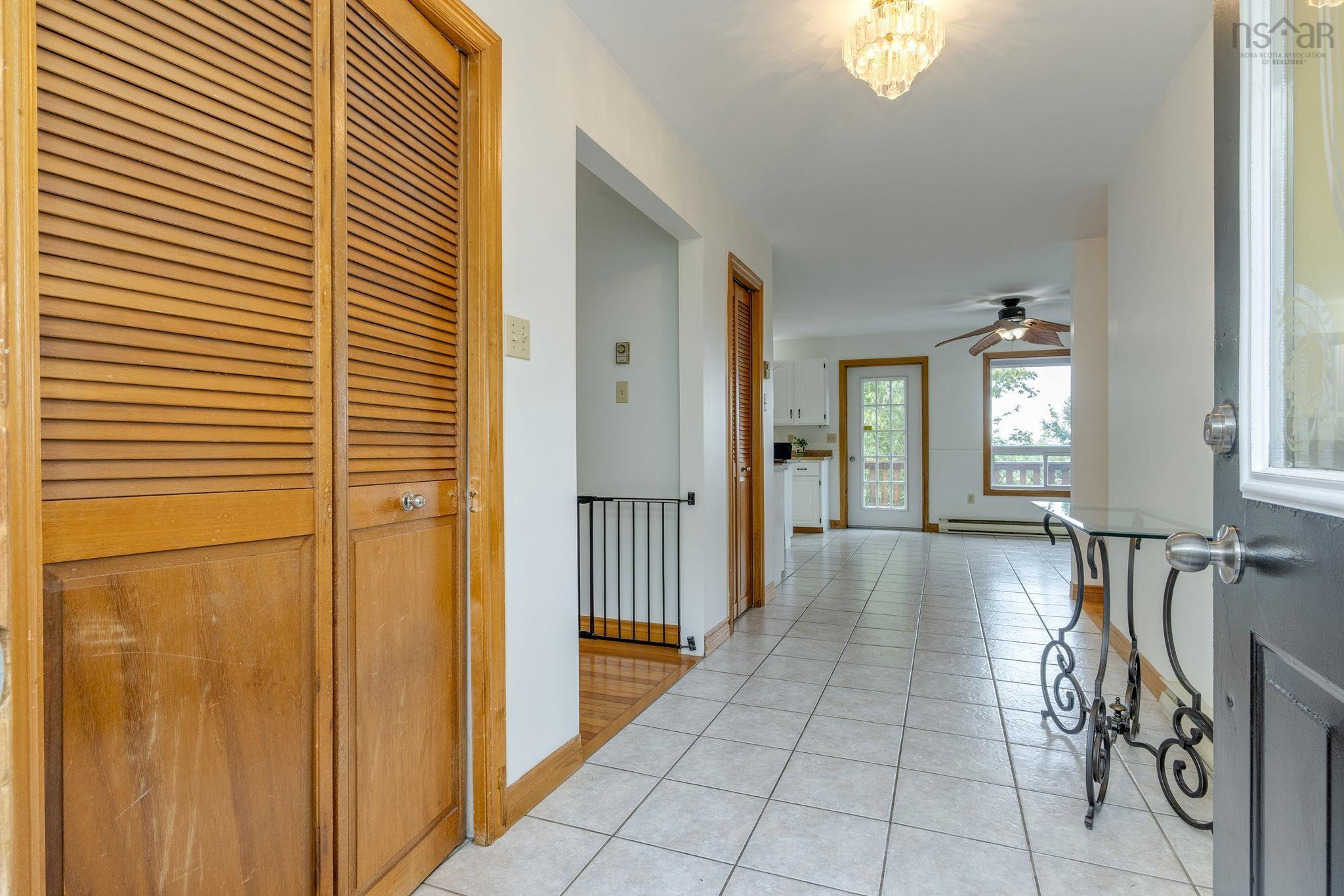 View image 6