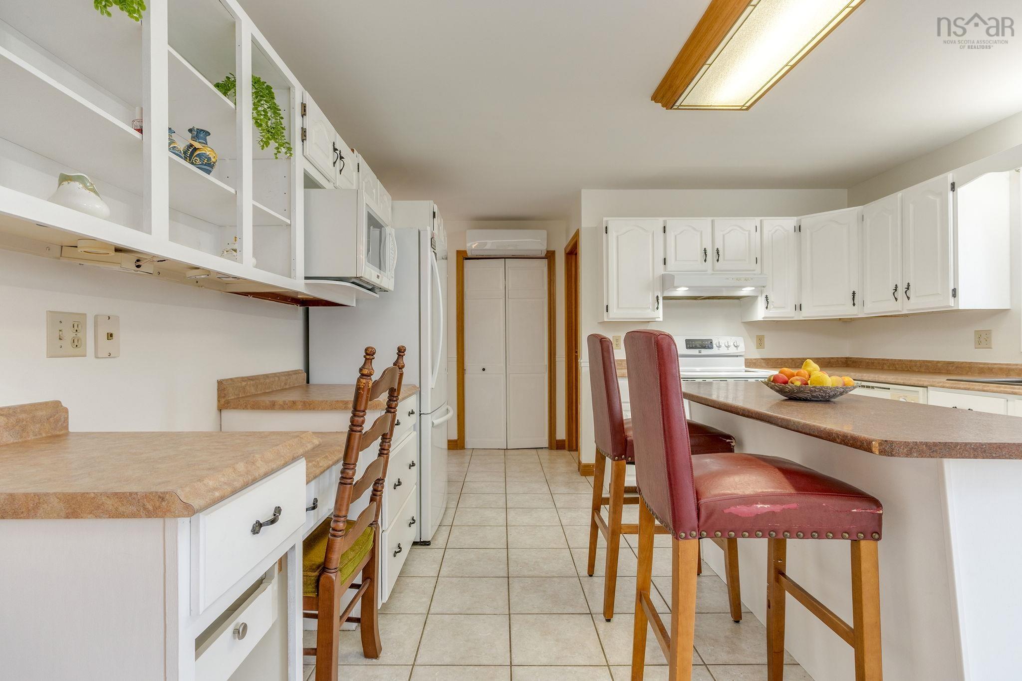 View image 8