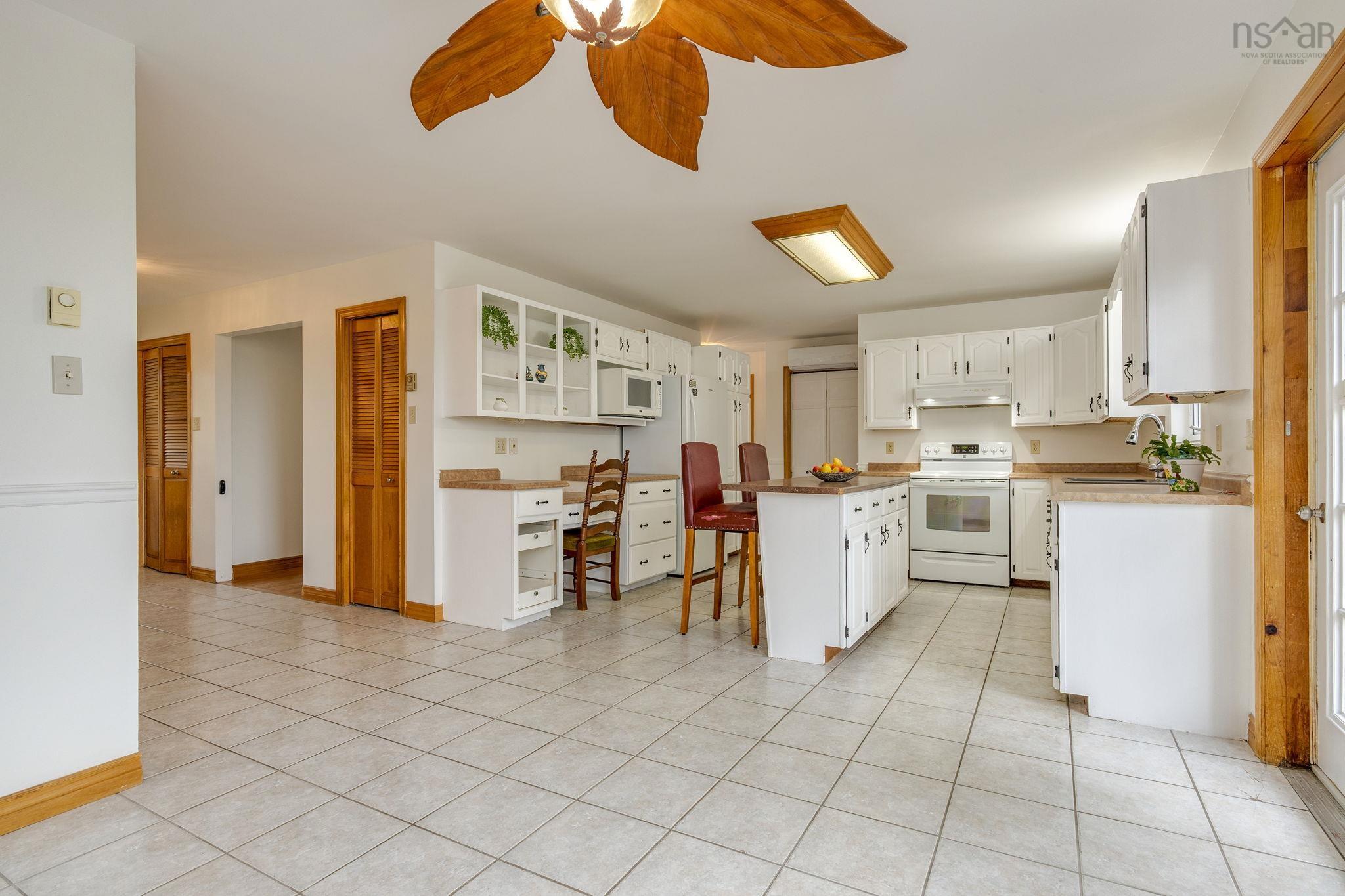 View image 9