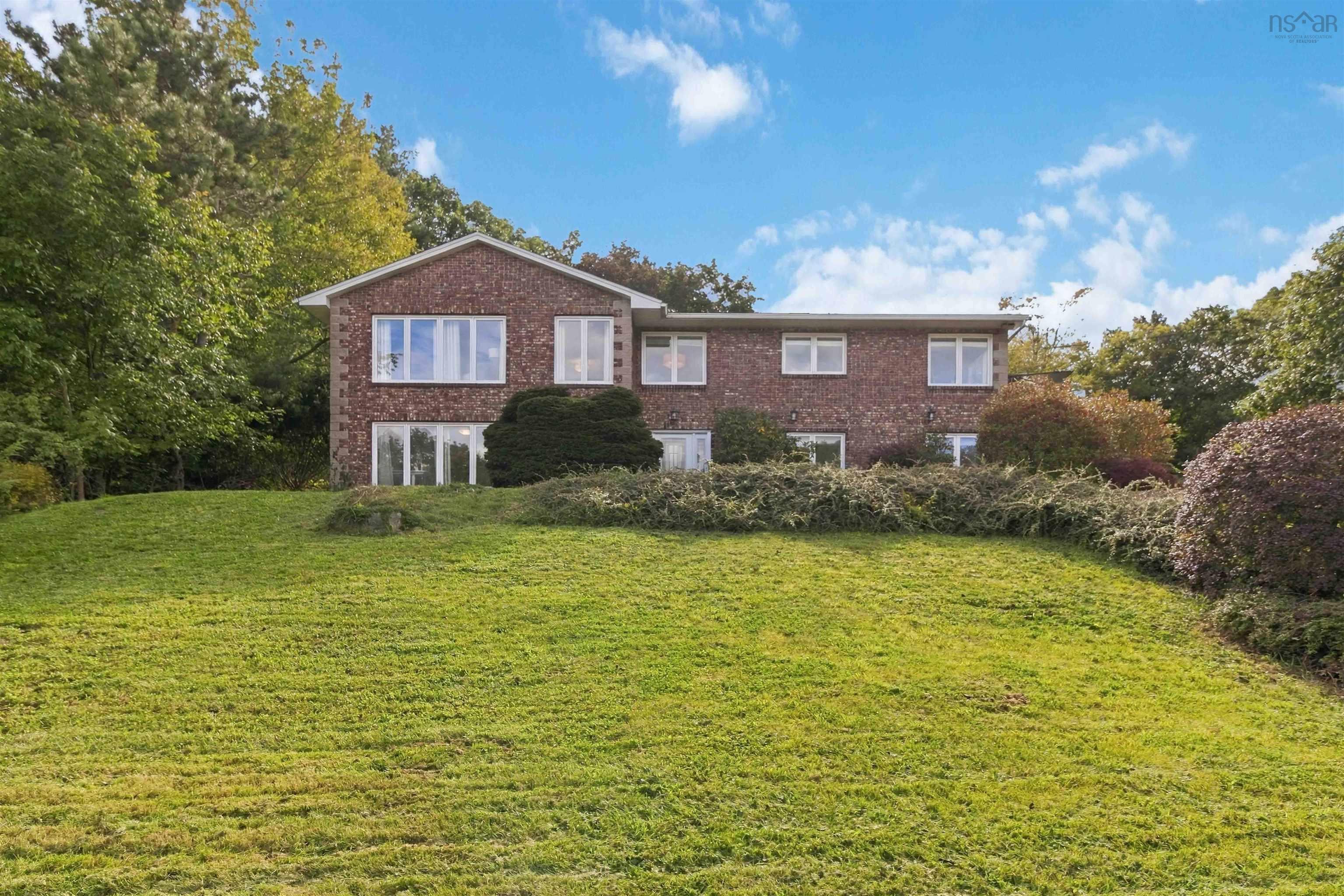 Thumbnail image for 20 Faucheau Lane MLS<sup>®</sup> 202624415