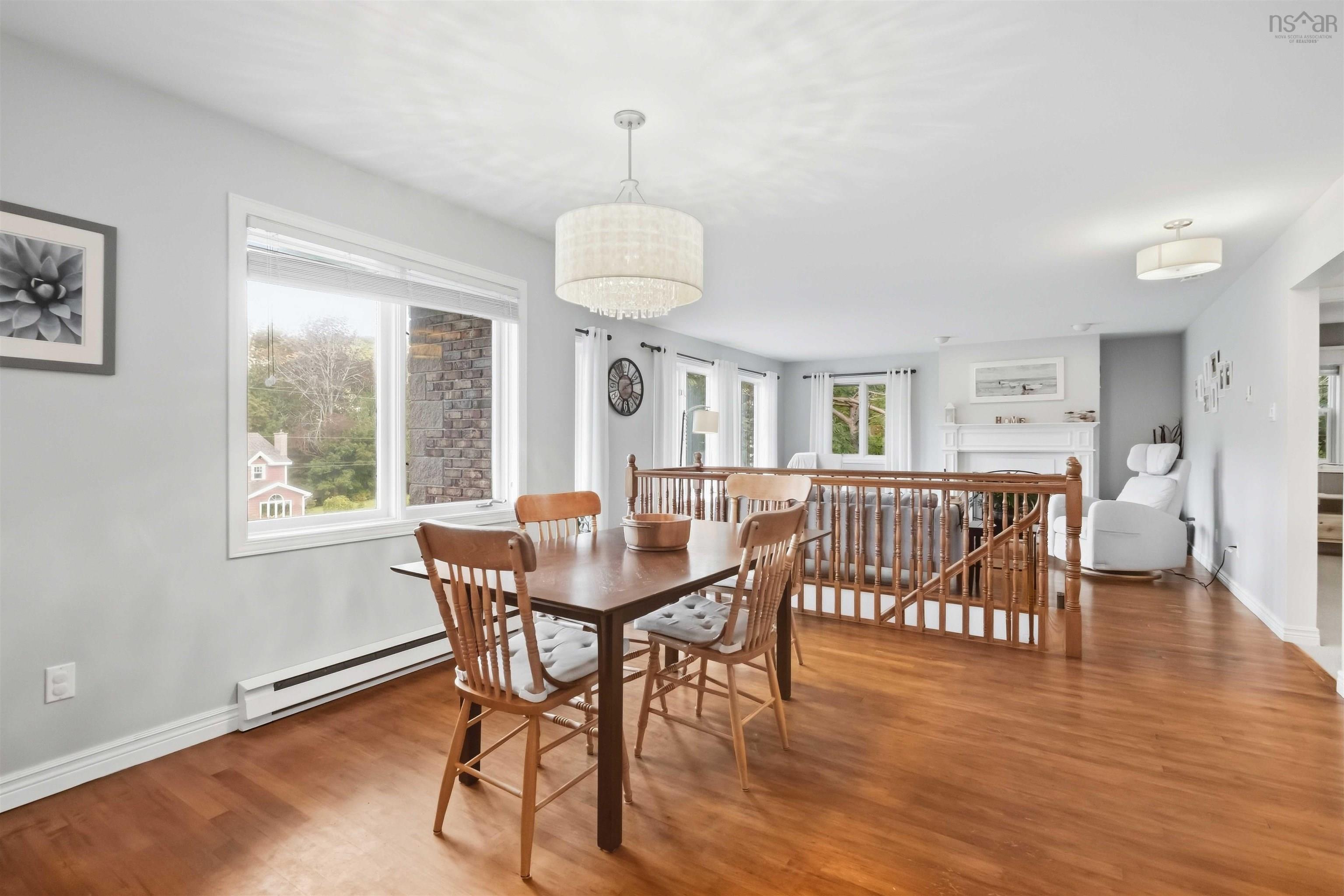 View image 17