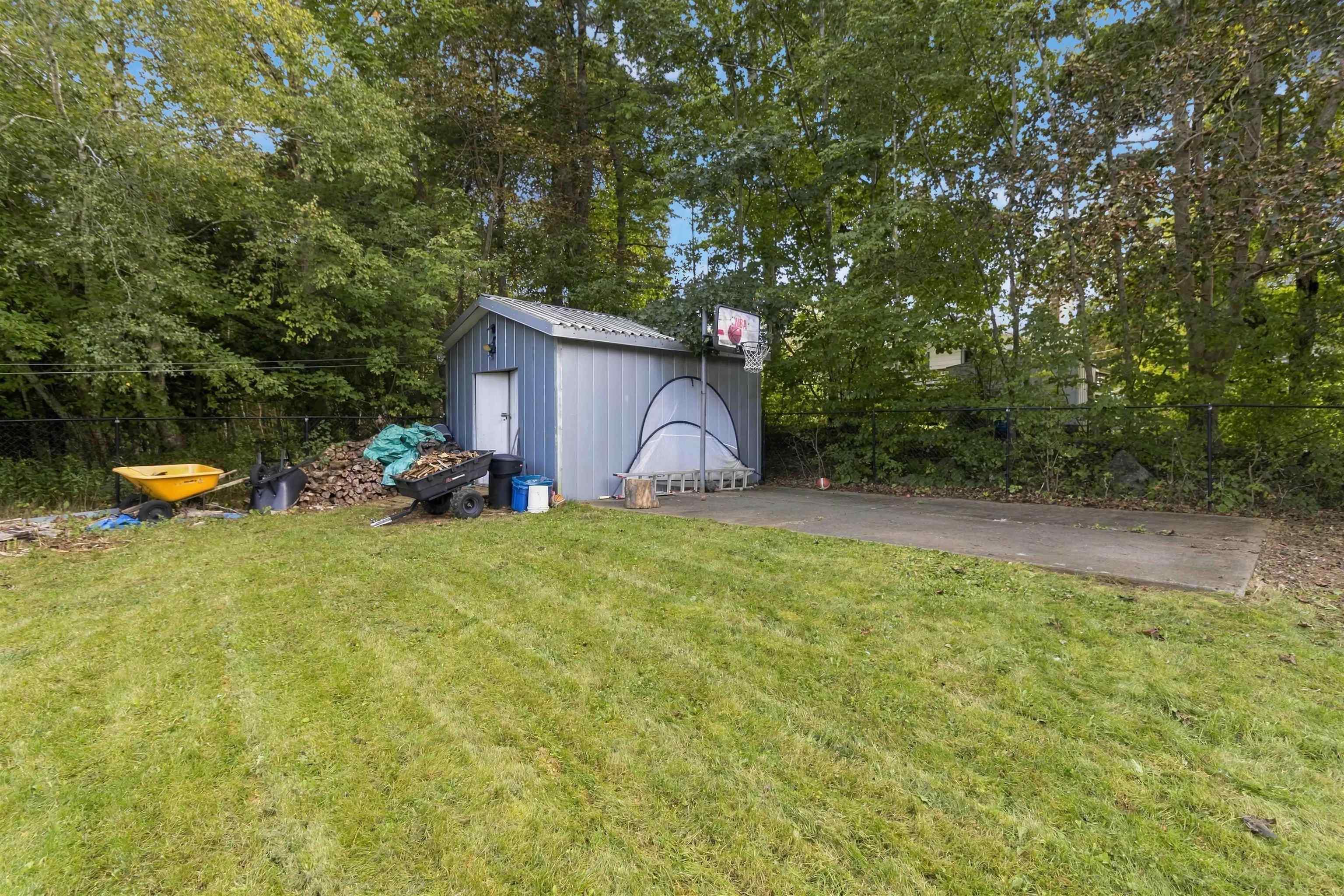 View image 42