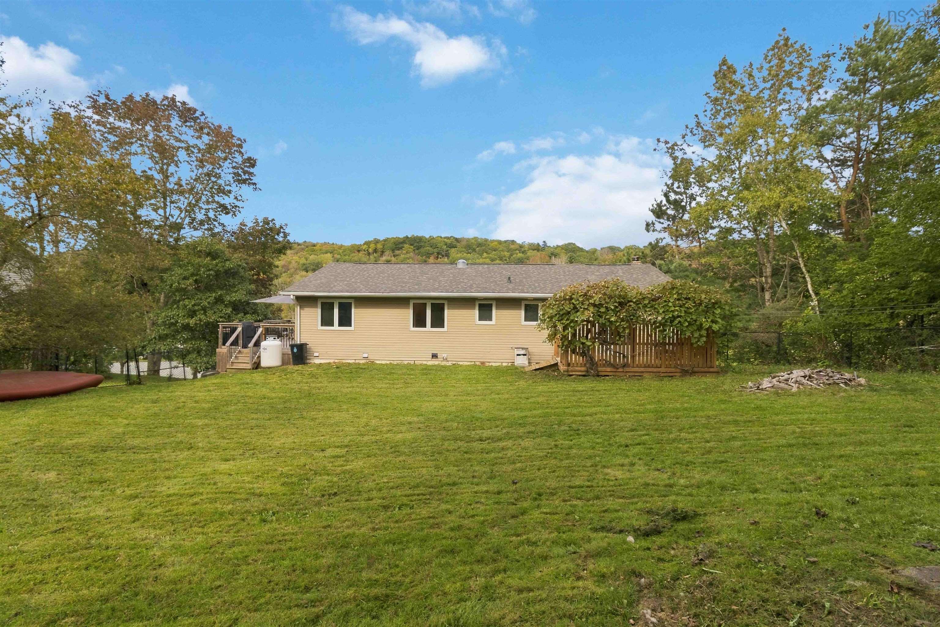 View image 43