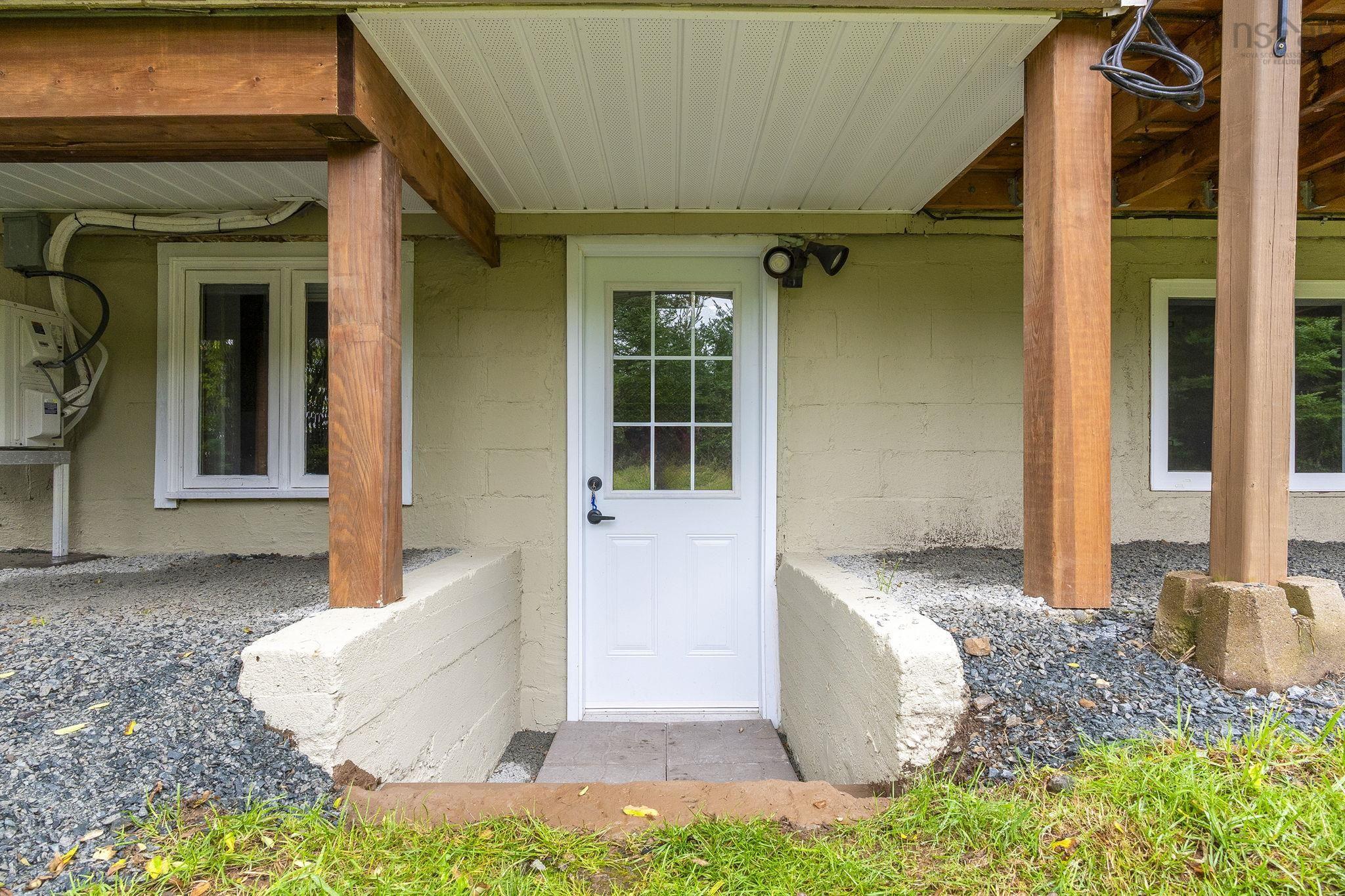 View image 15