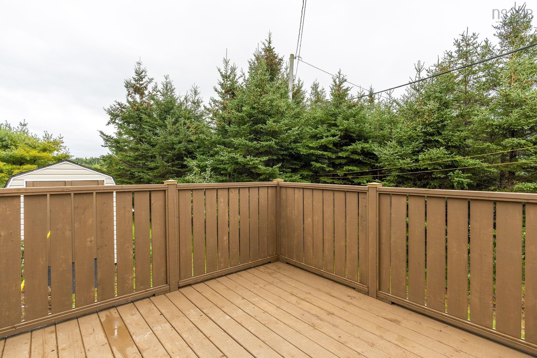 View image 29