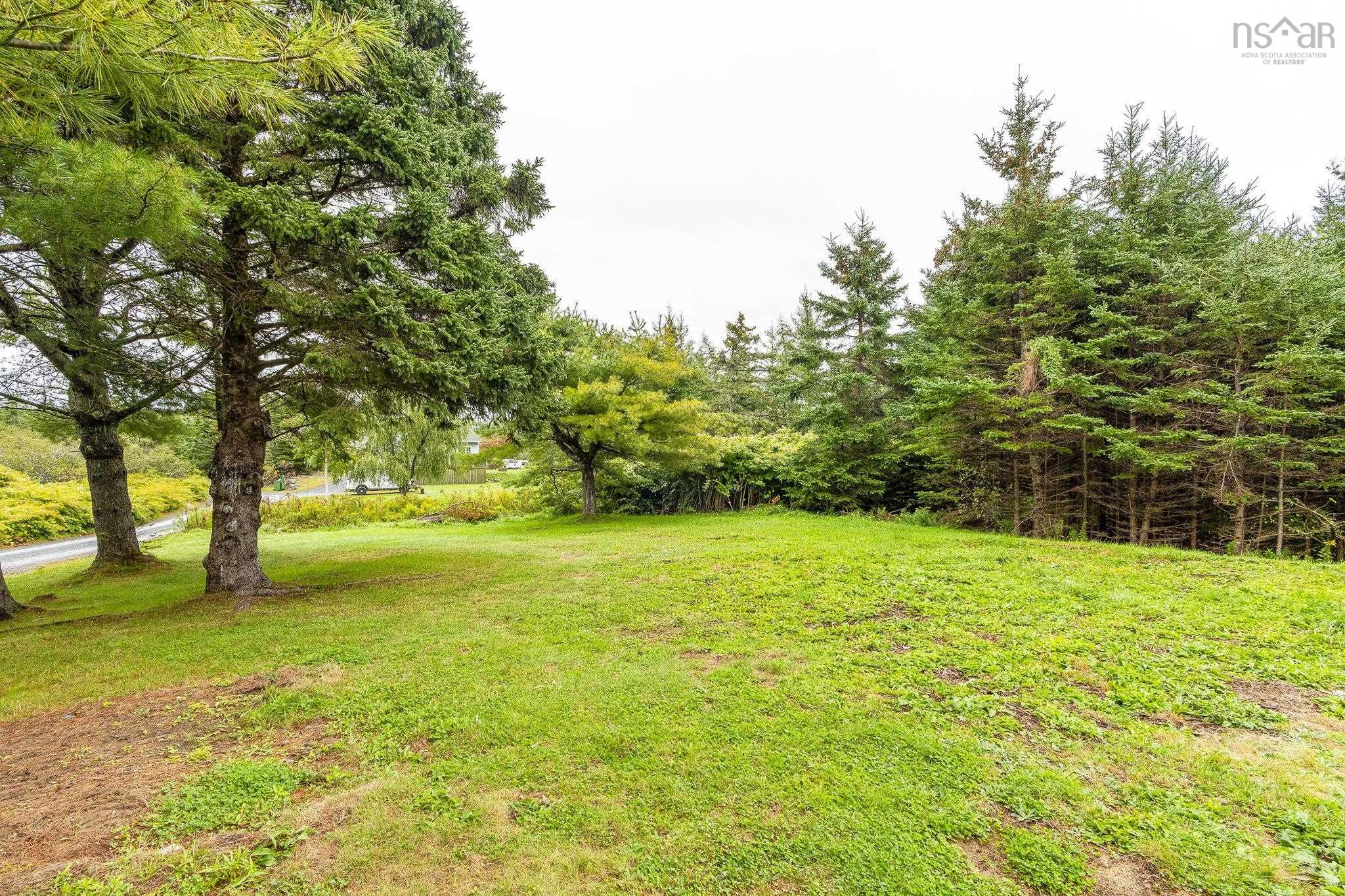 View image 30