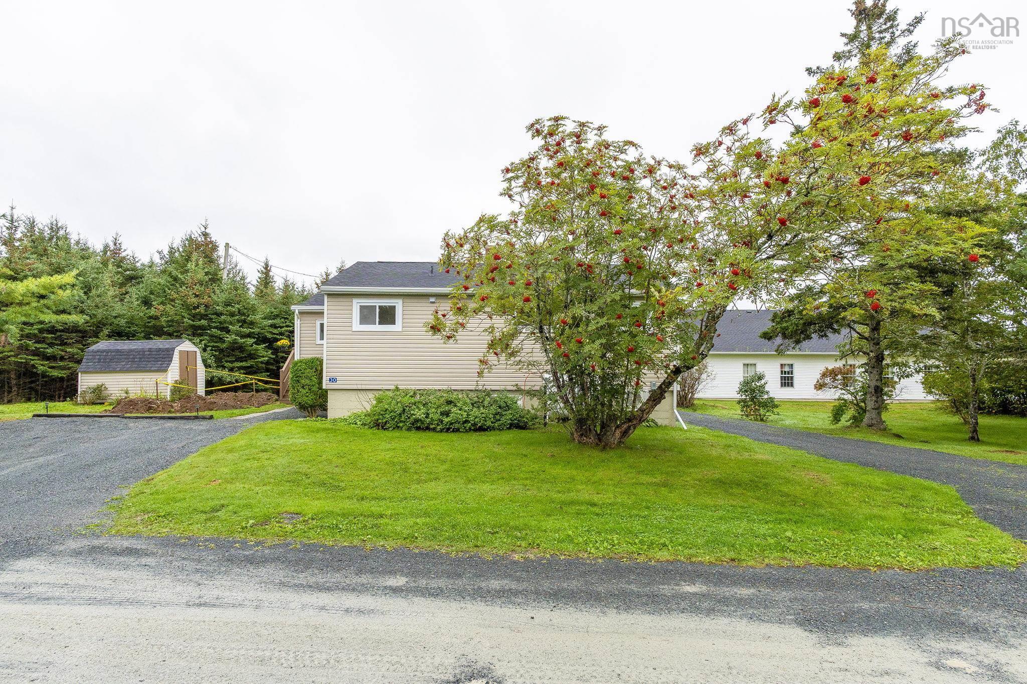 View image 31