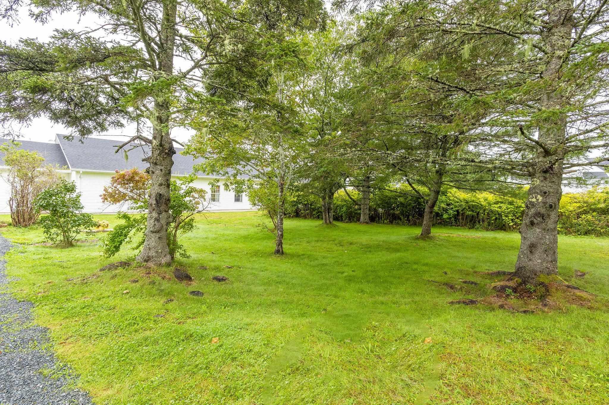 View image 32