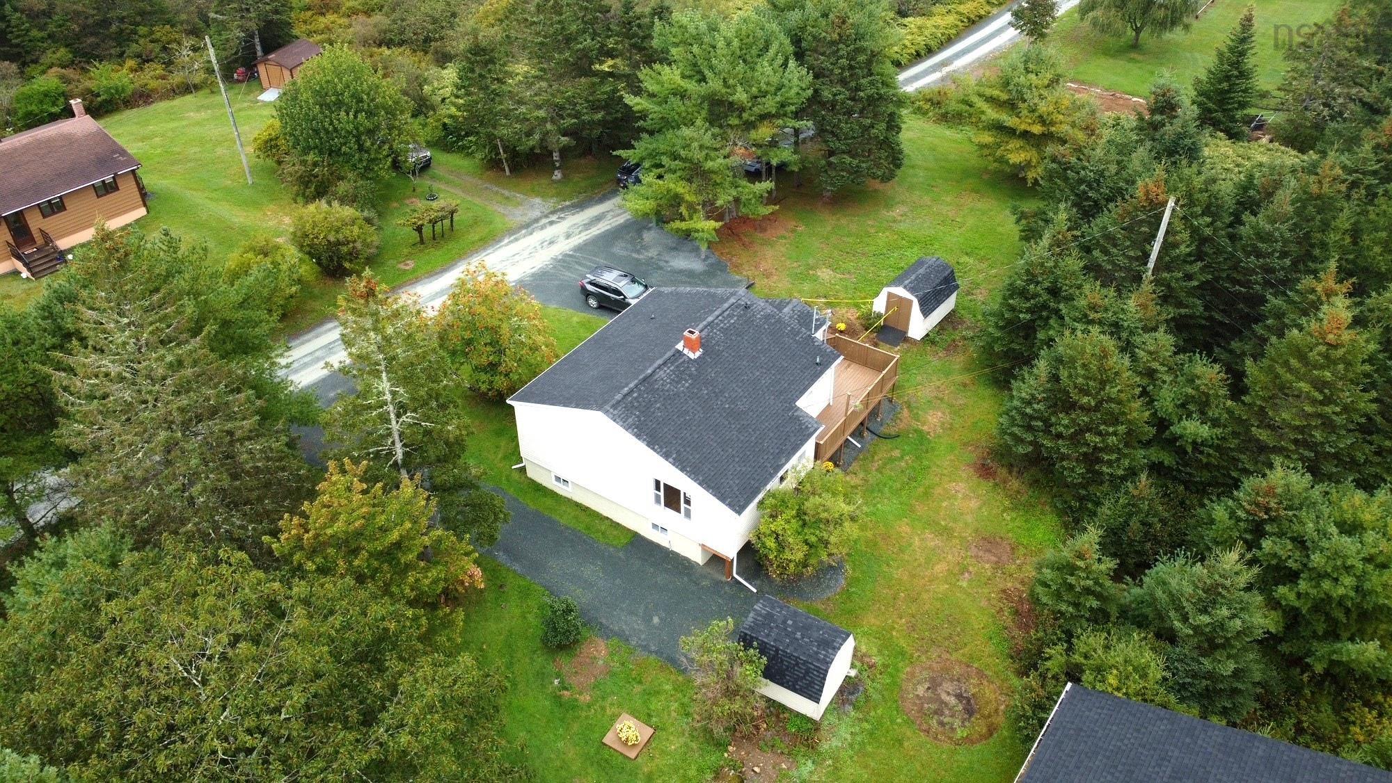 View image 35
