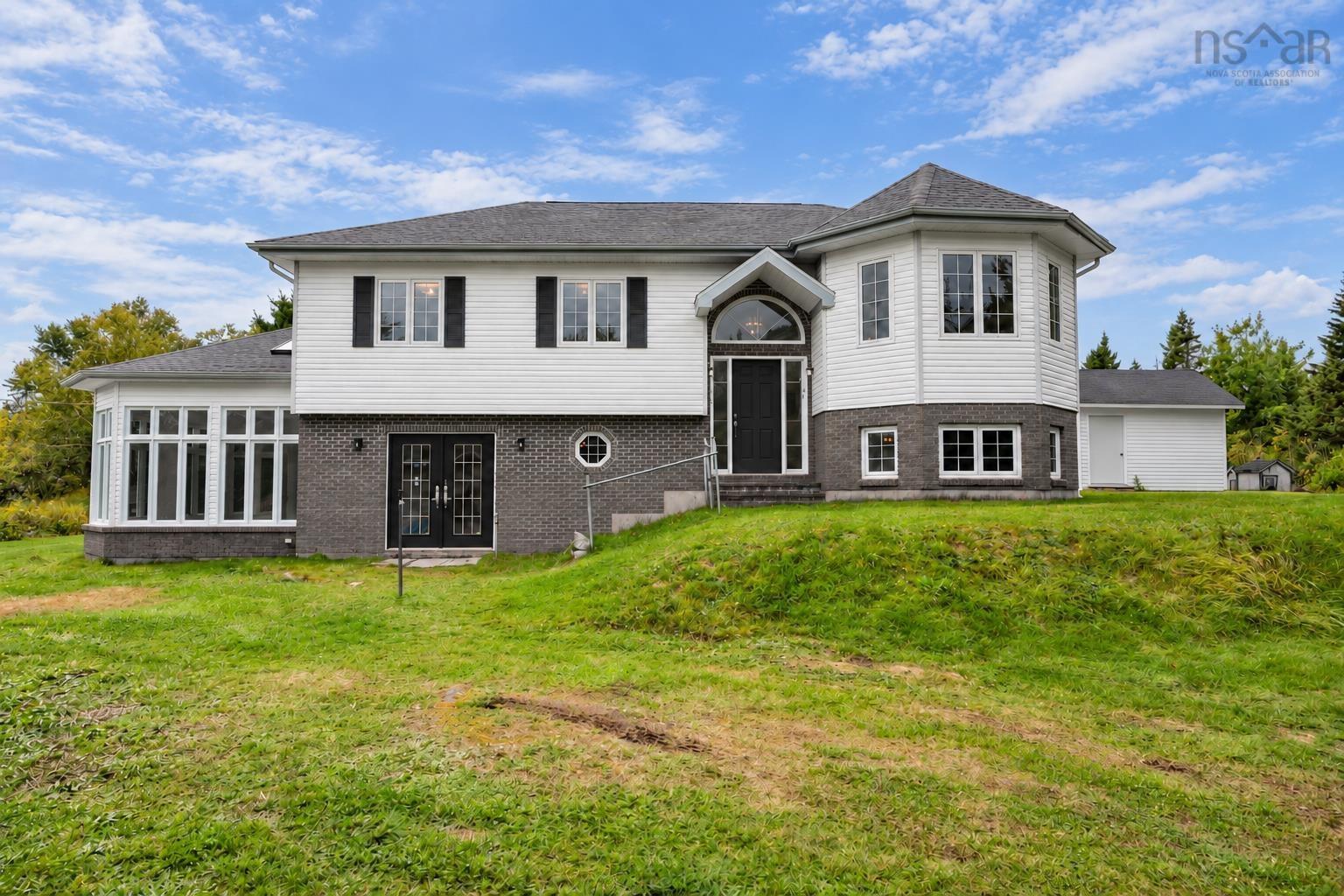 View image 10