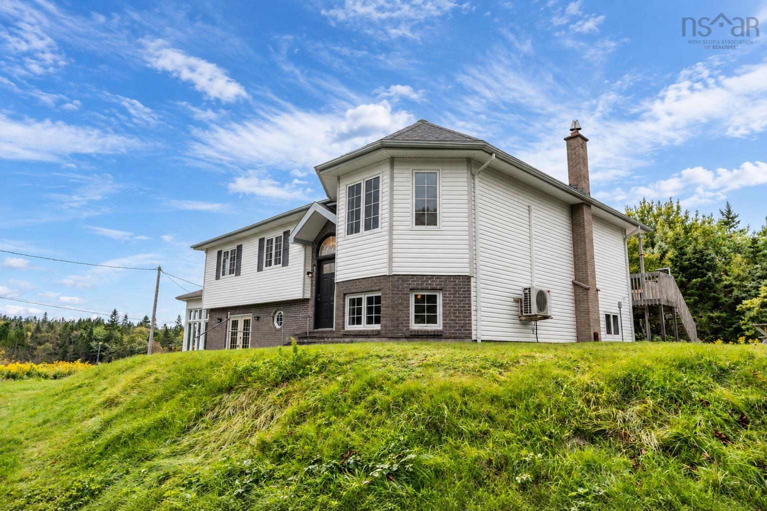 View image 11