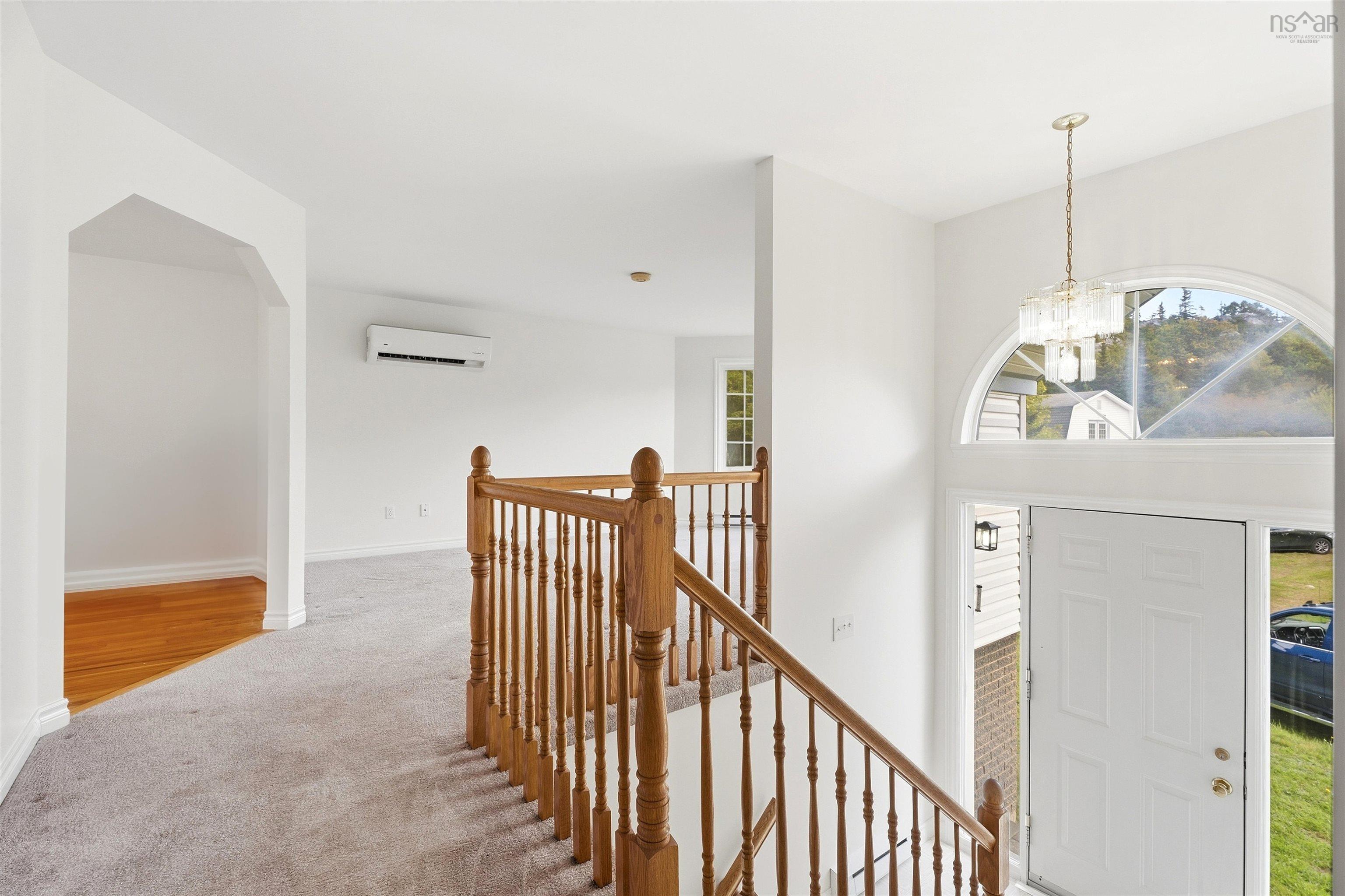View image 15