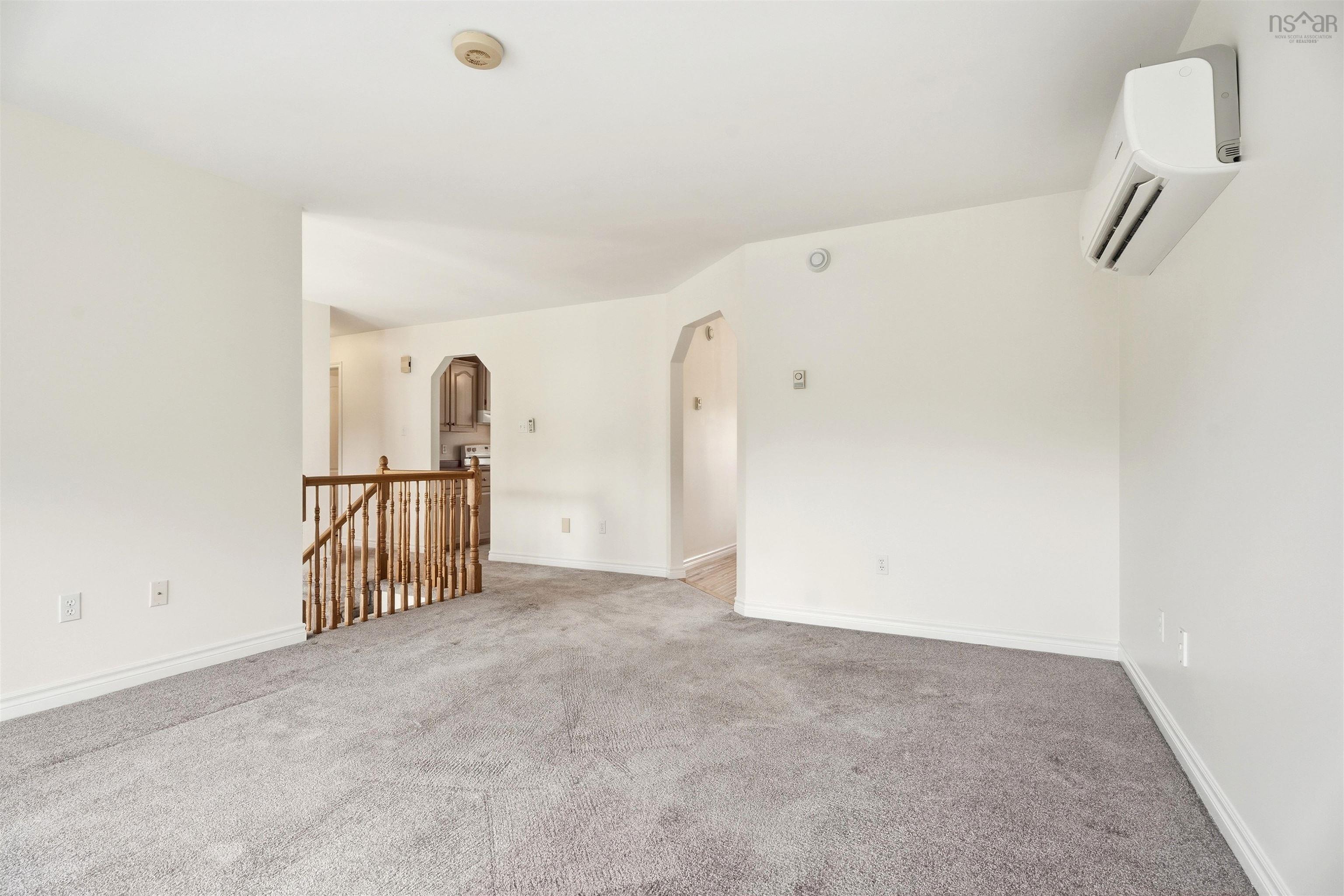 View image 25