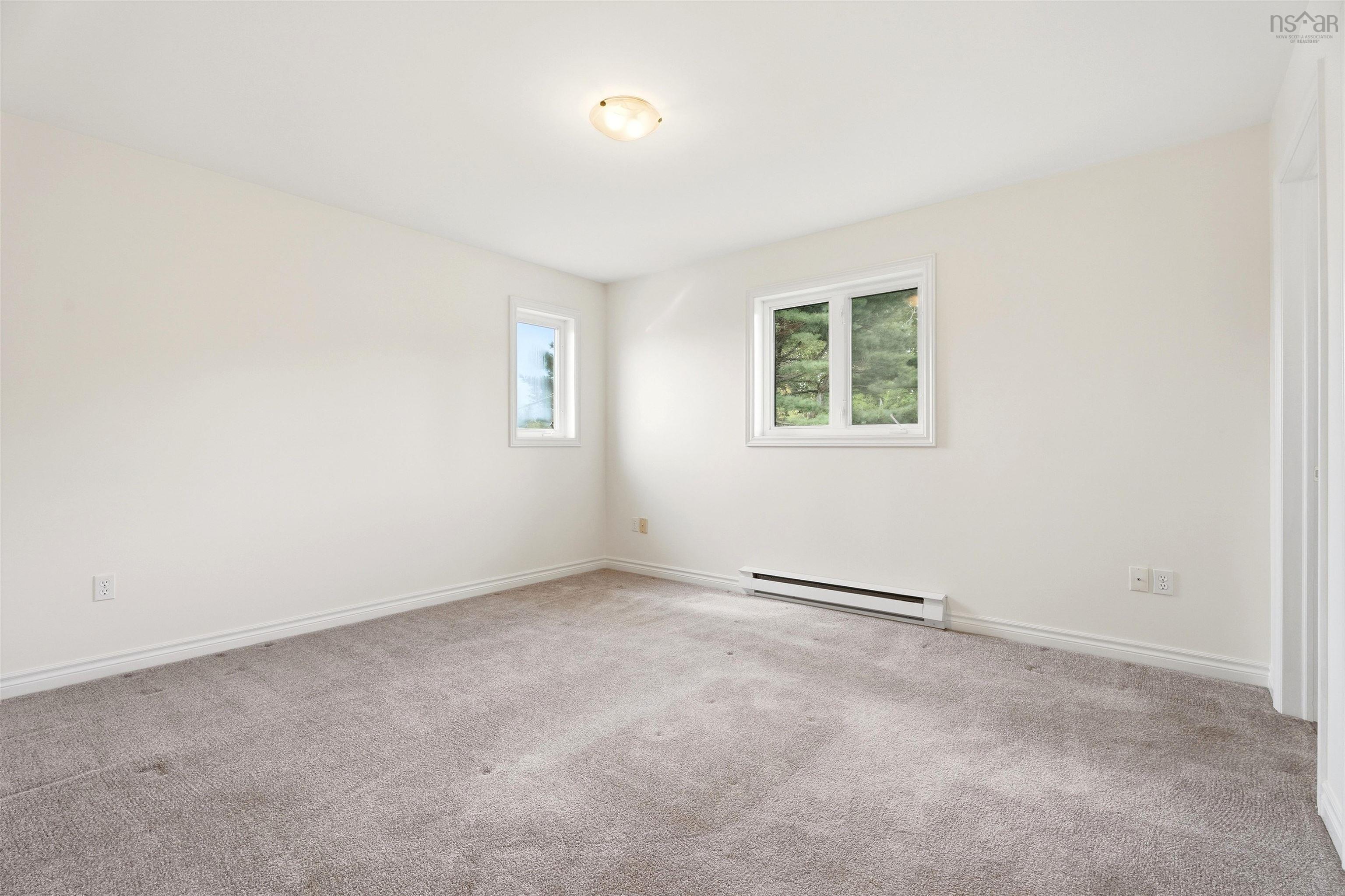 View image 27