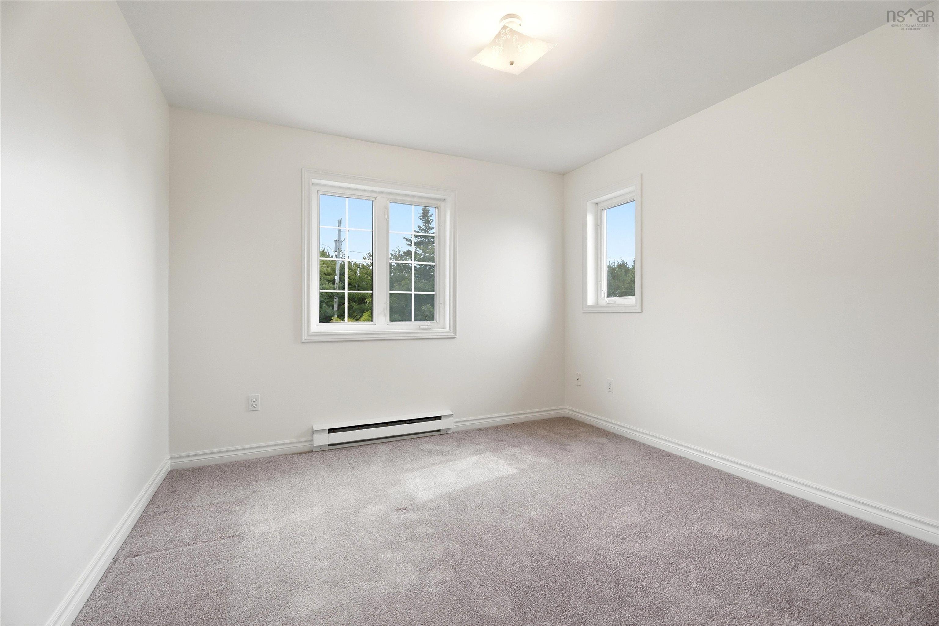 View image 29