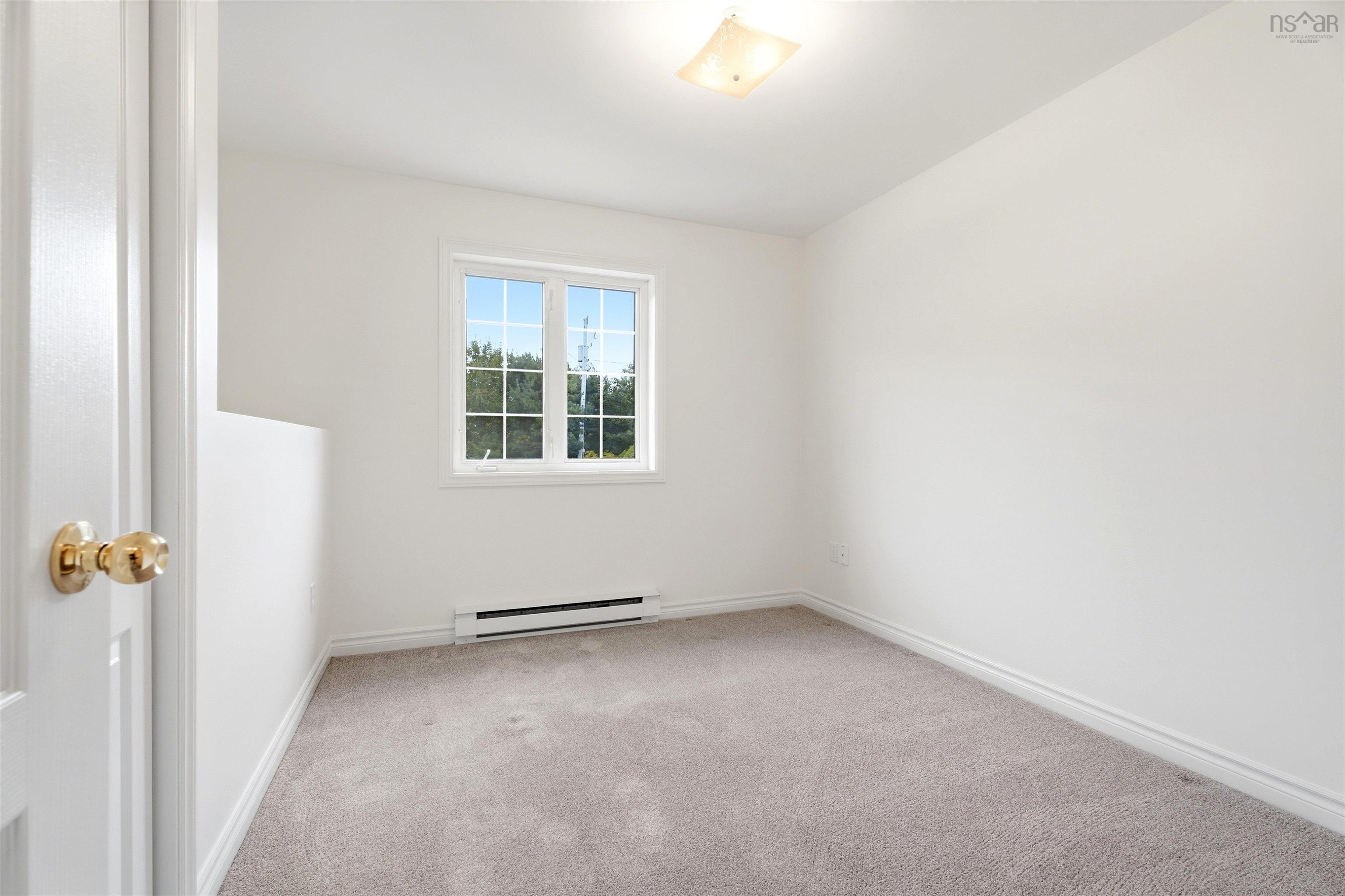 View image 30