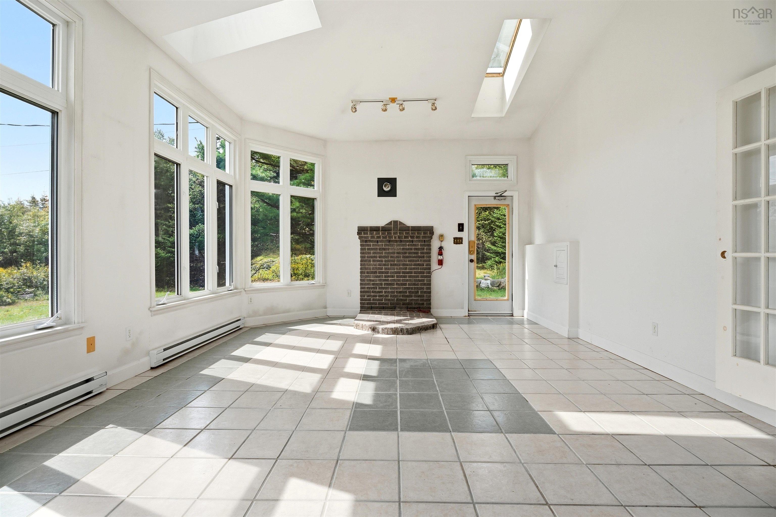 View image 35