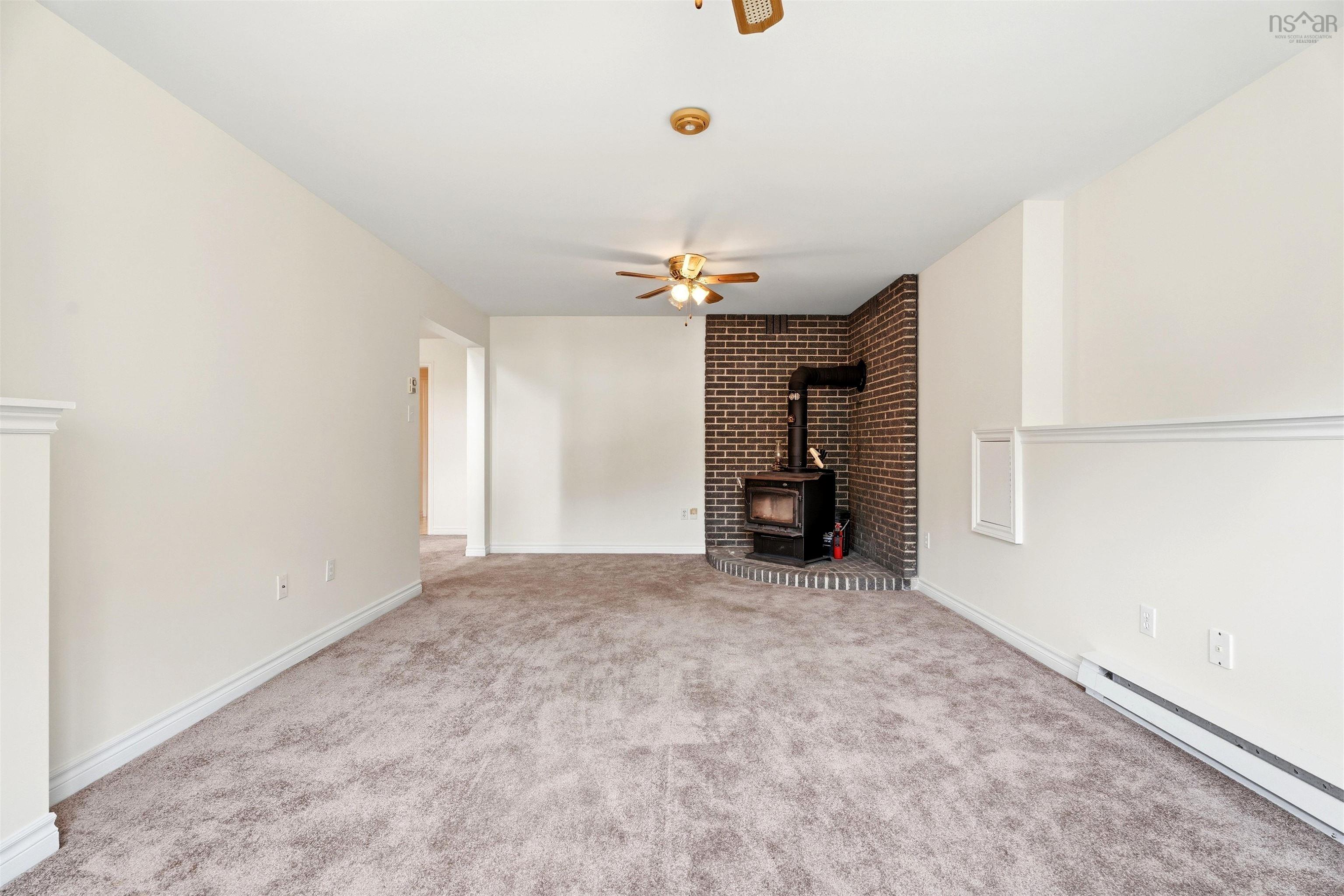View image 40