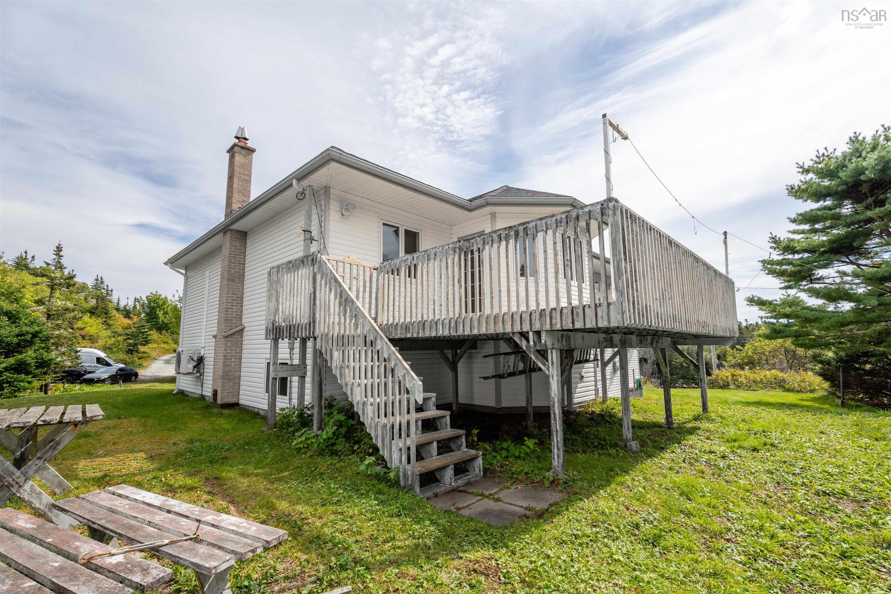 View image 41