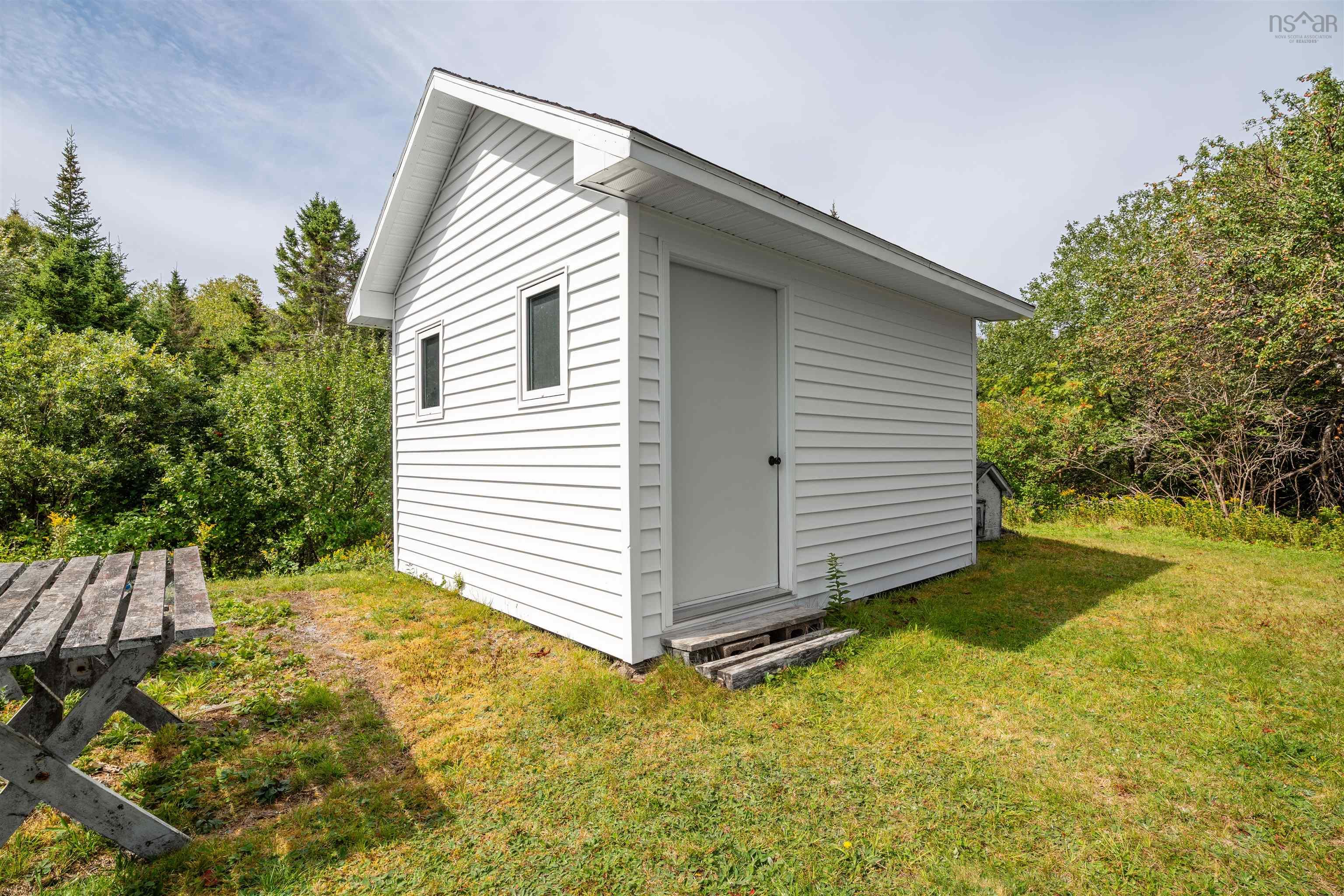 View image 42