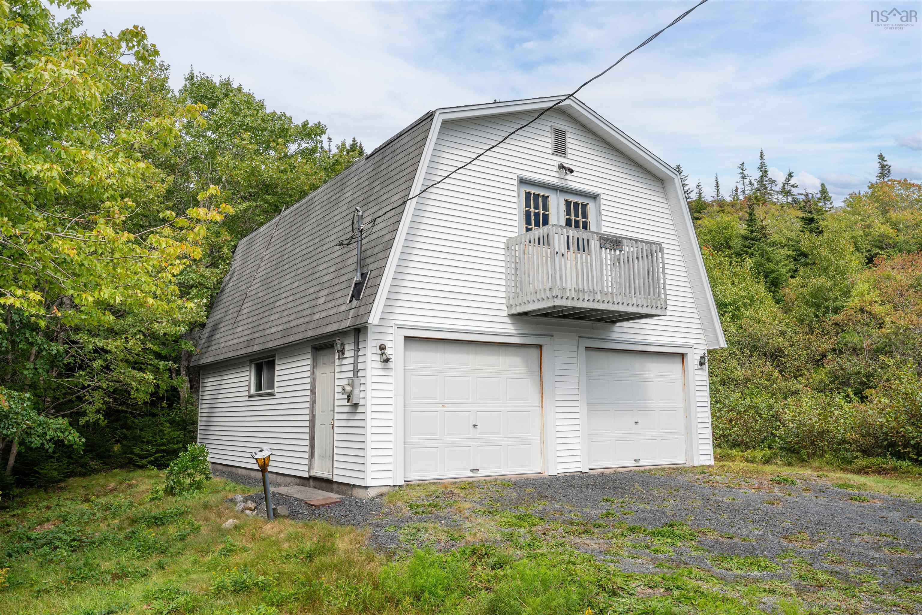 View image 43
