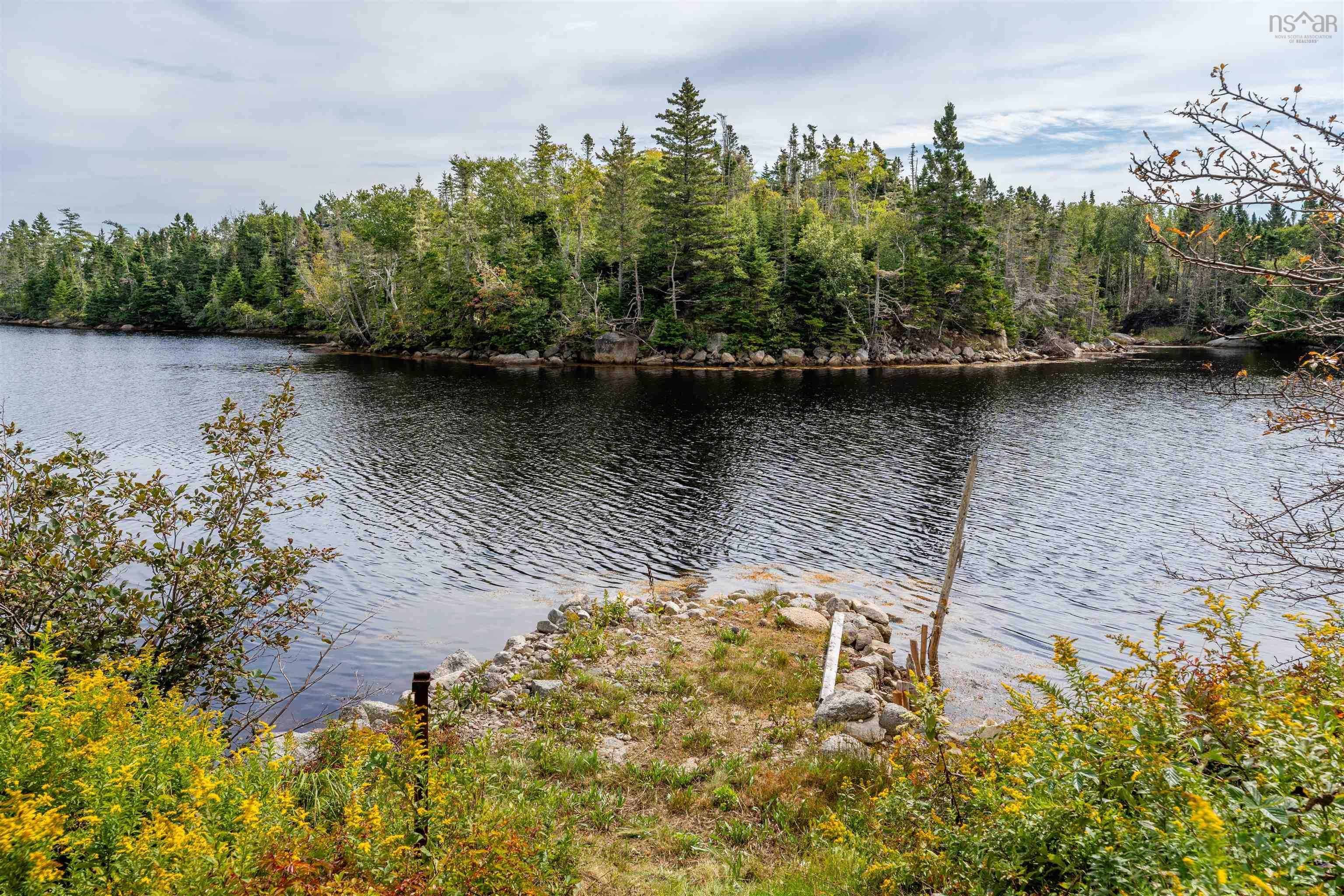 View image 8