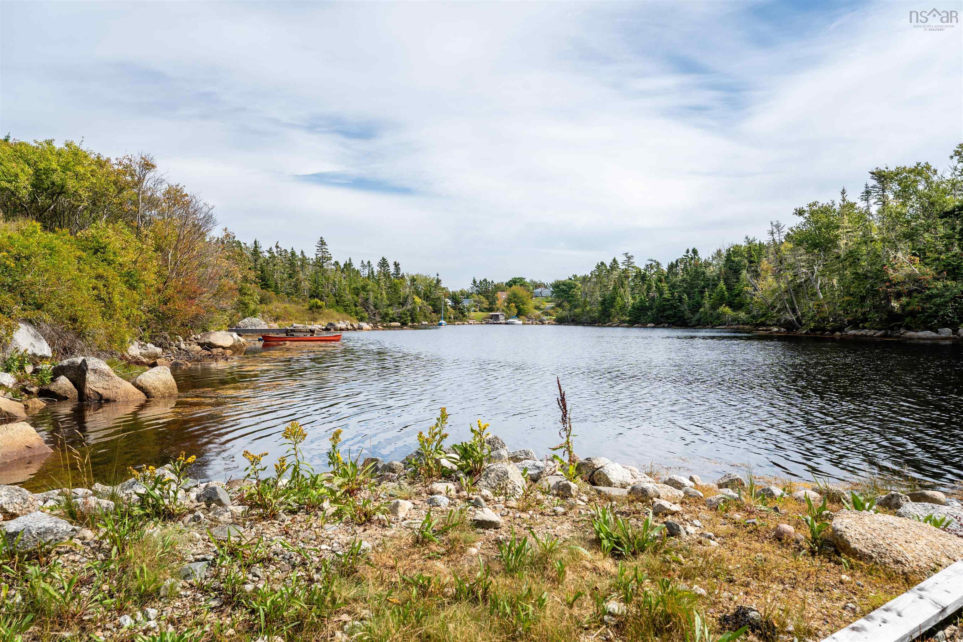 View image 9