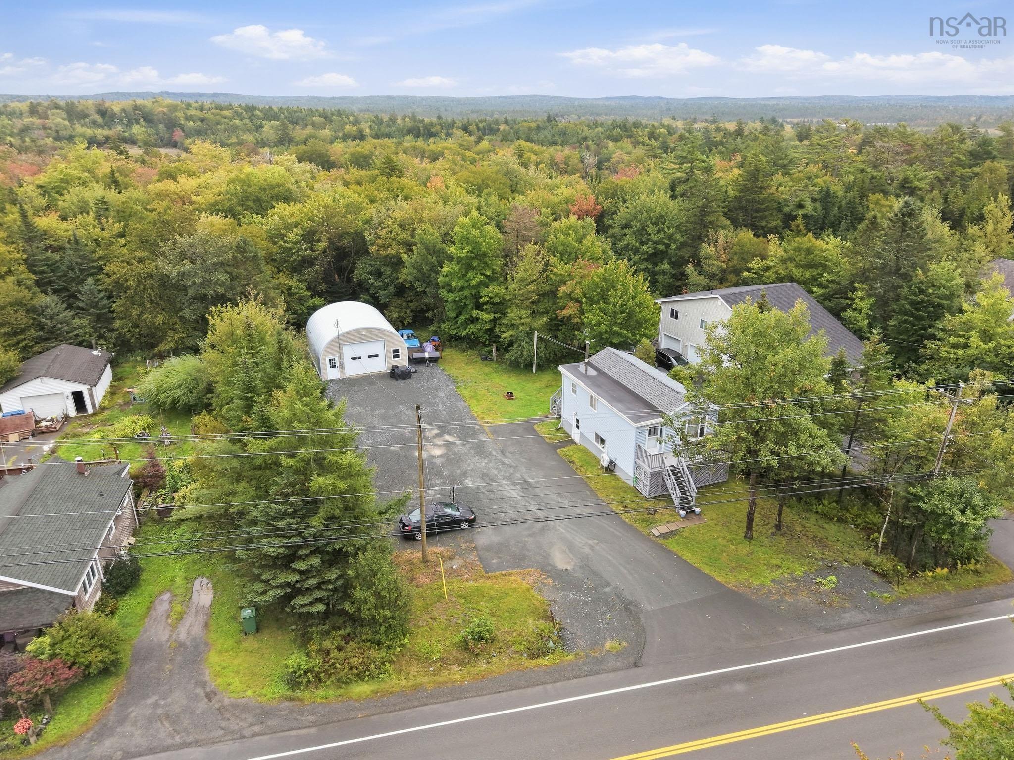 Thumbnail image for 95 1 Highway MLS<sup>®</sup> 202624431