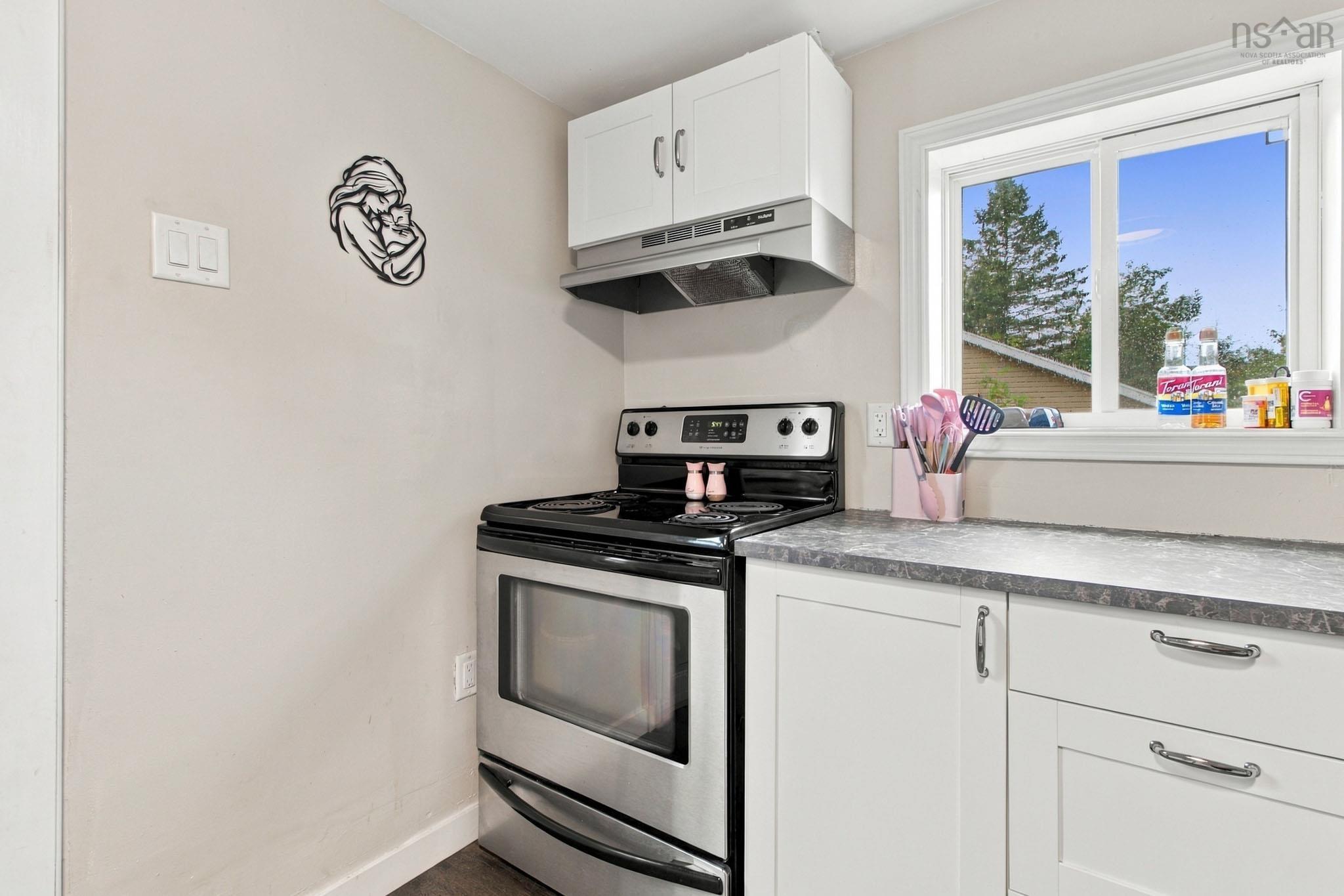 View image 12