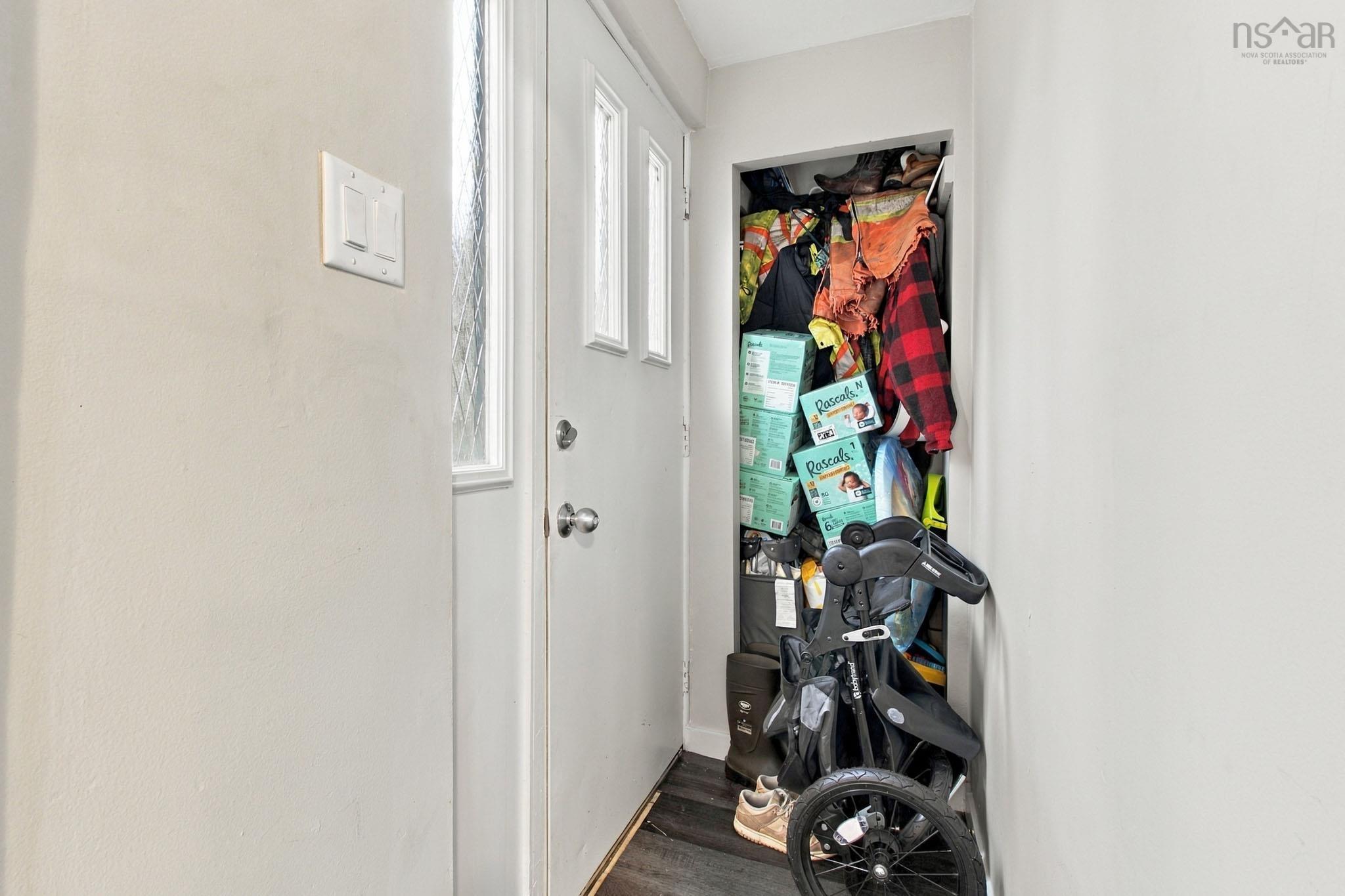 View image 17