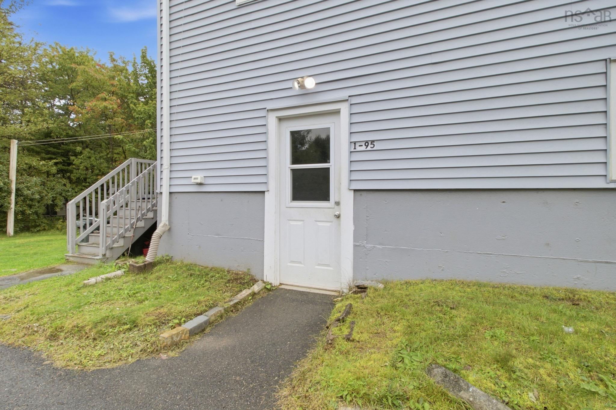 View image 22