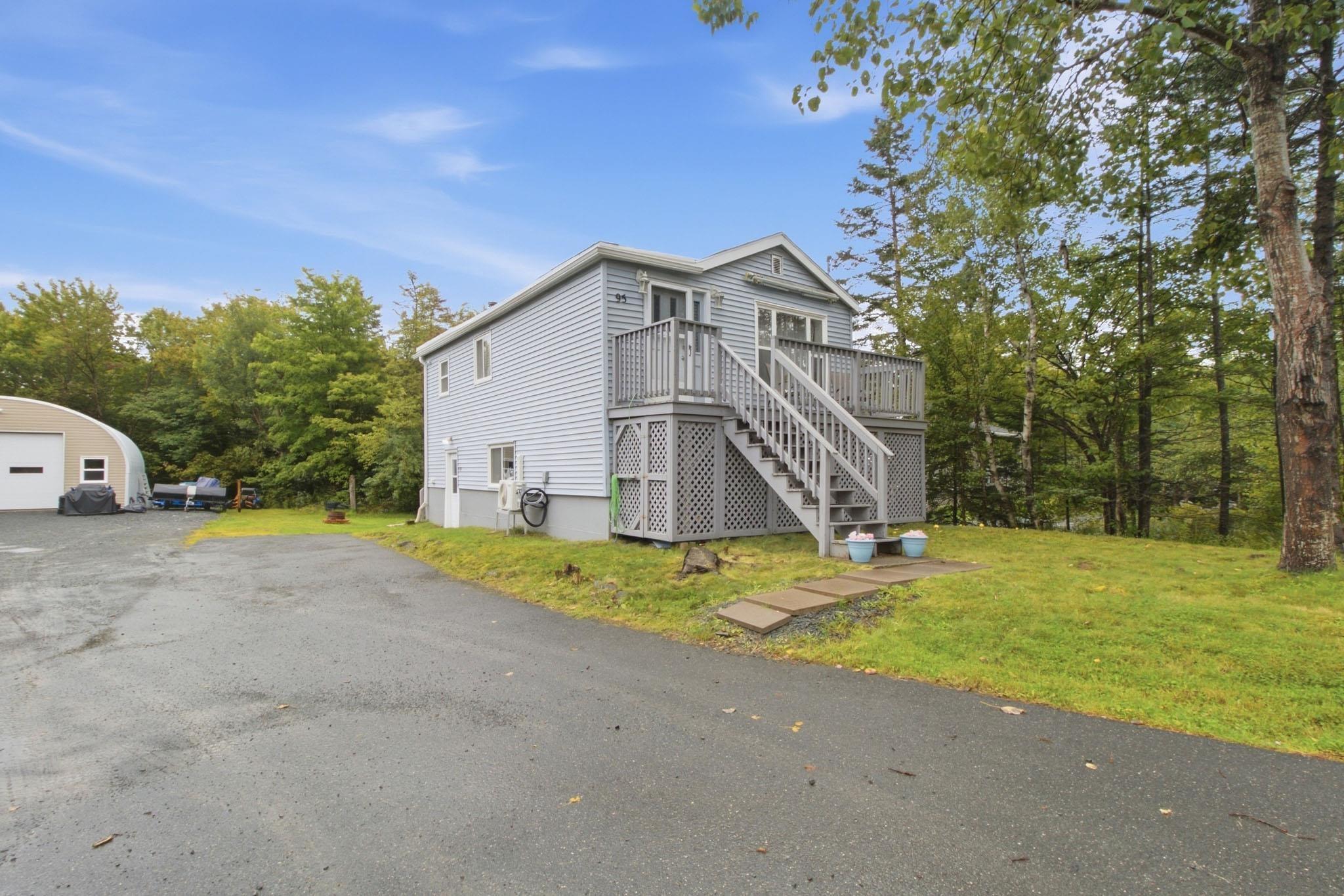 View image 40