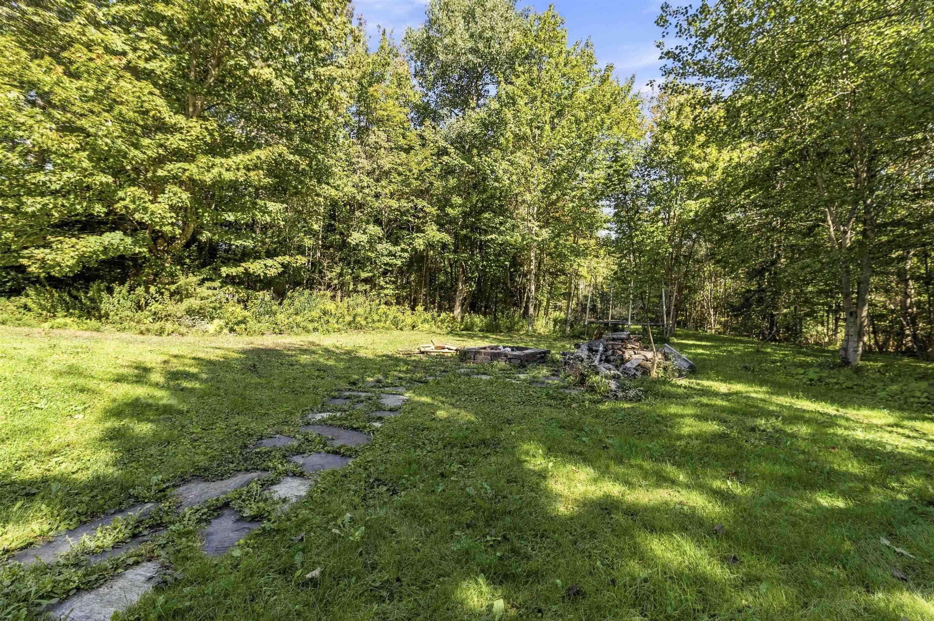View image 42