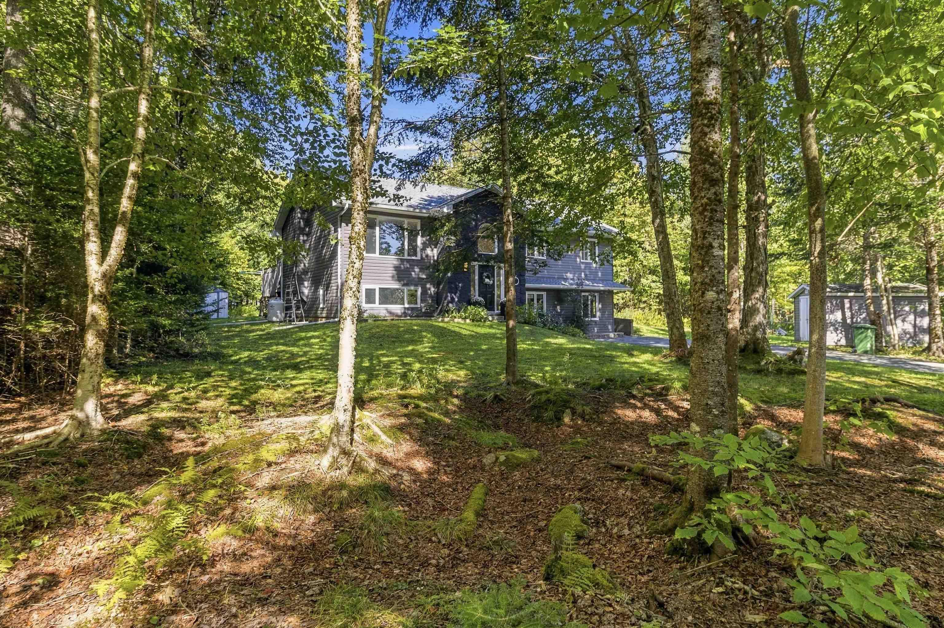View image 5