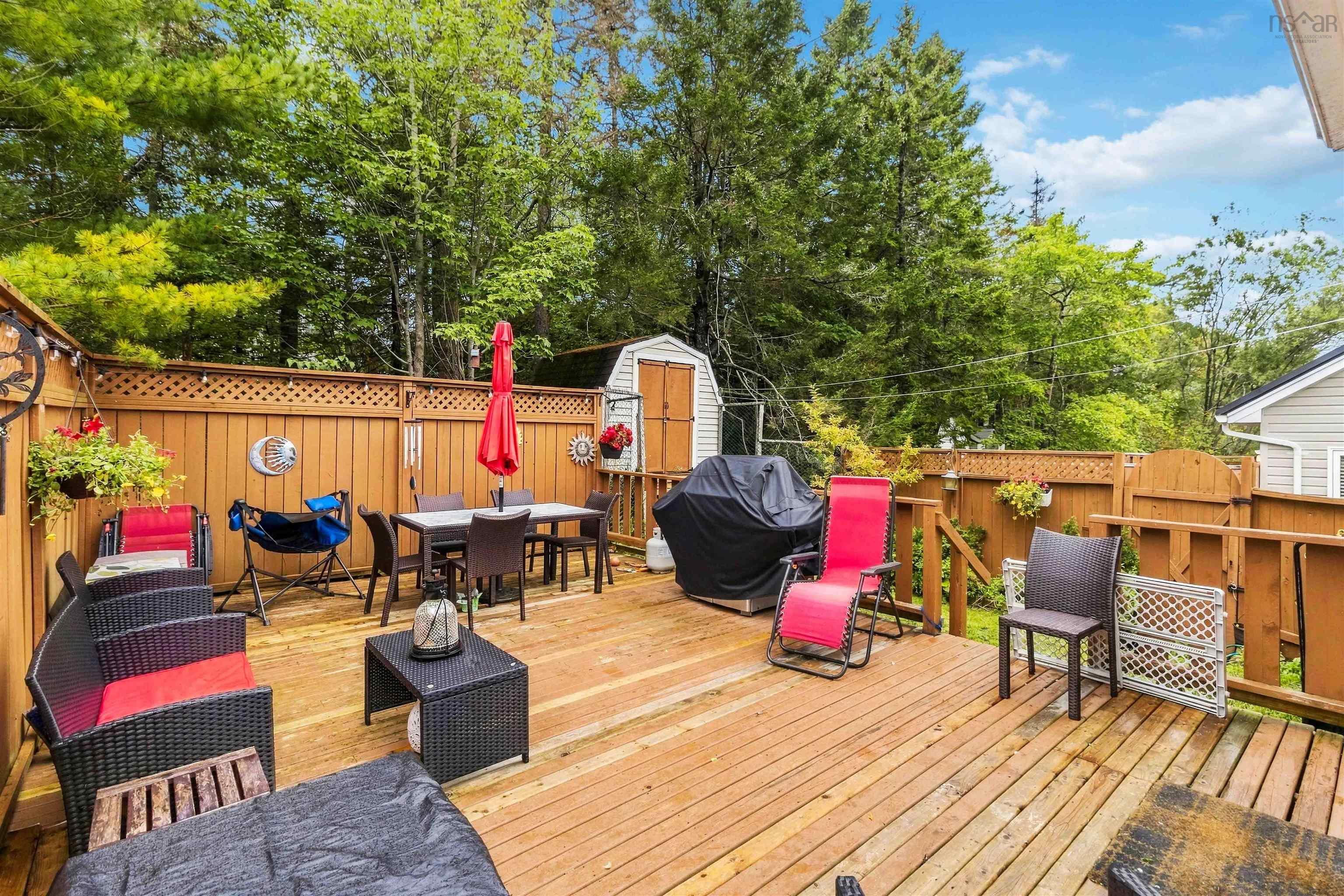 View image 17