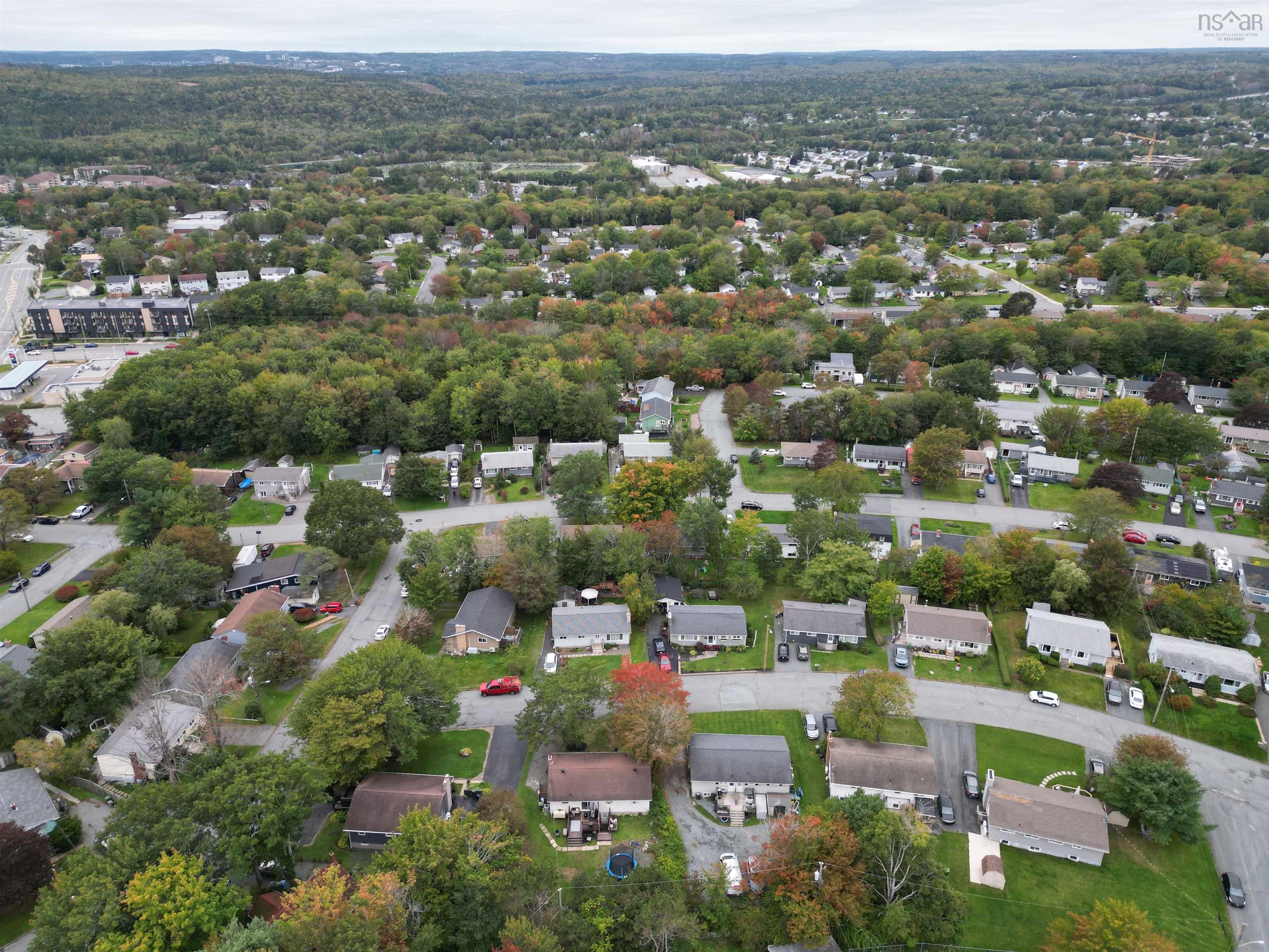 View image 15