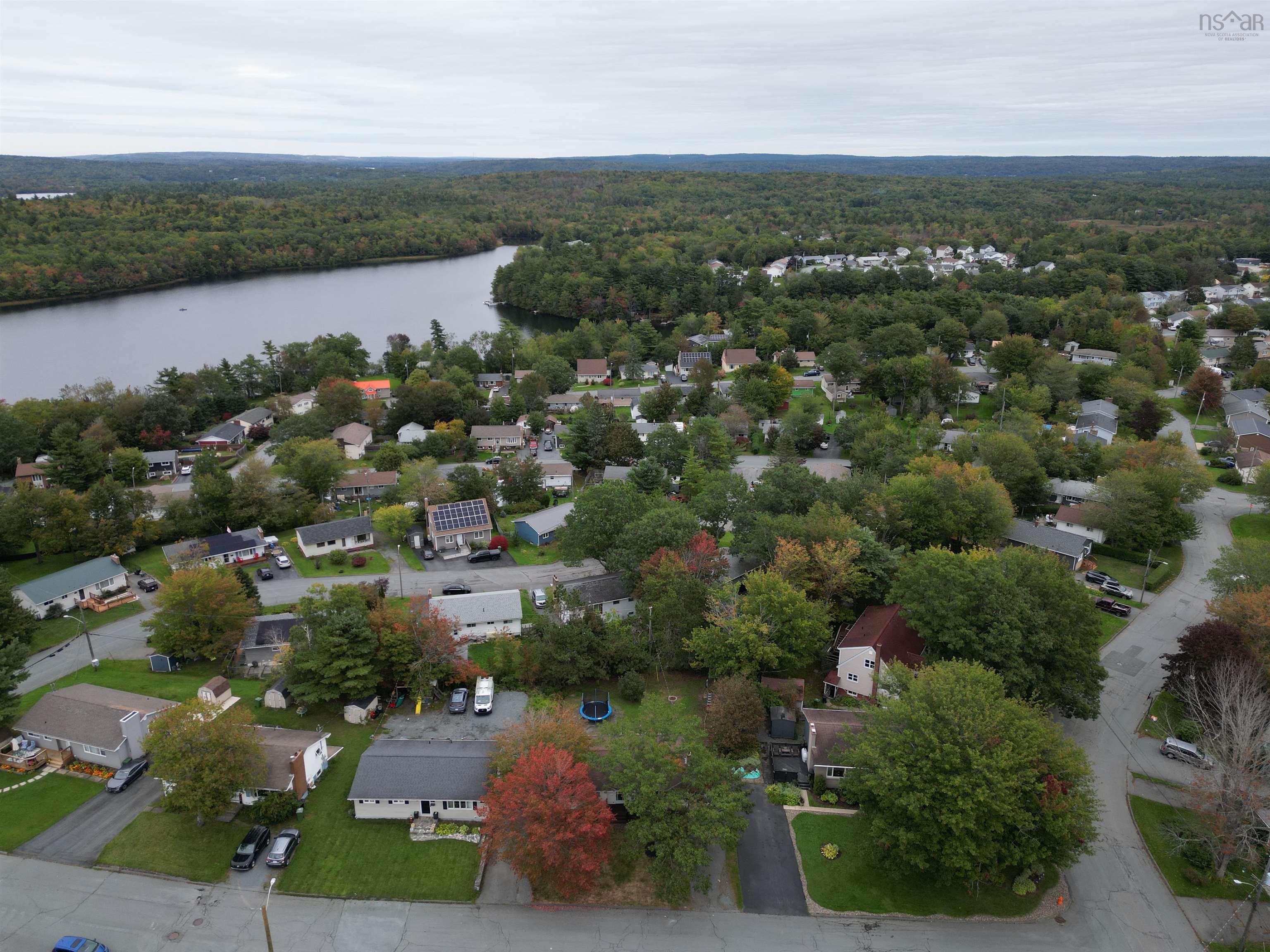 View image 17