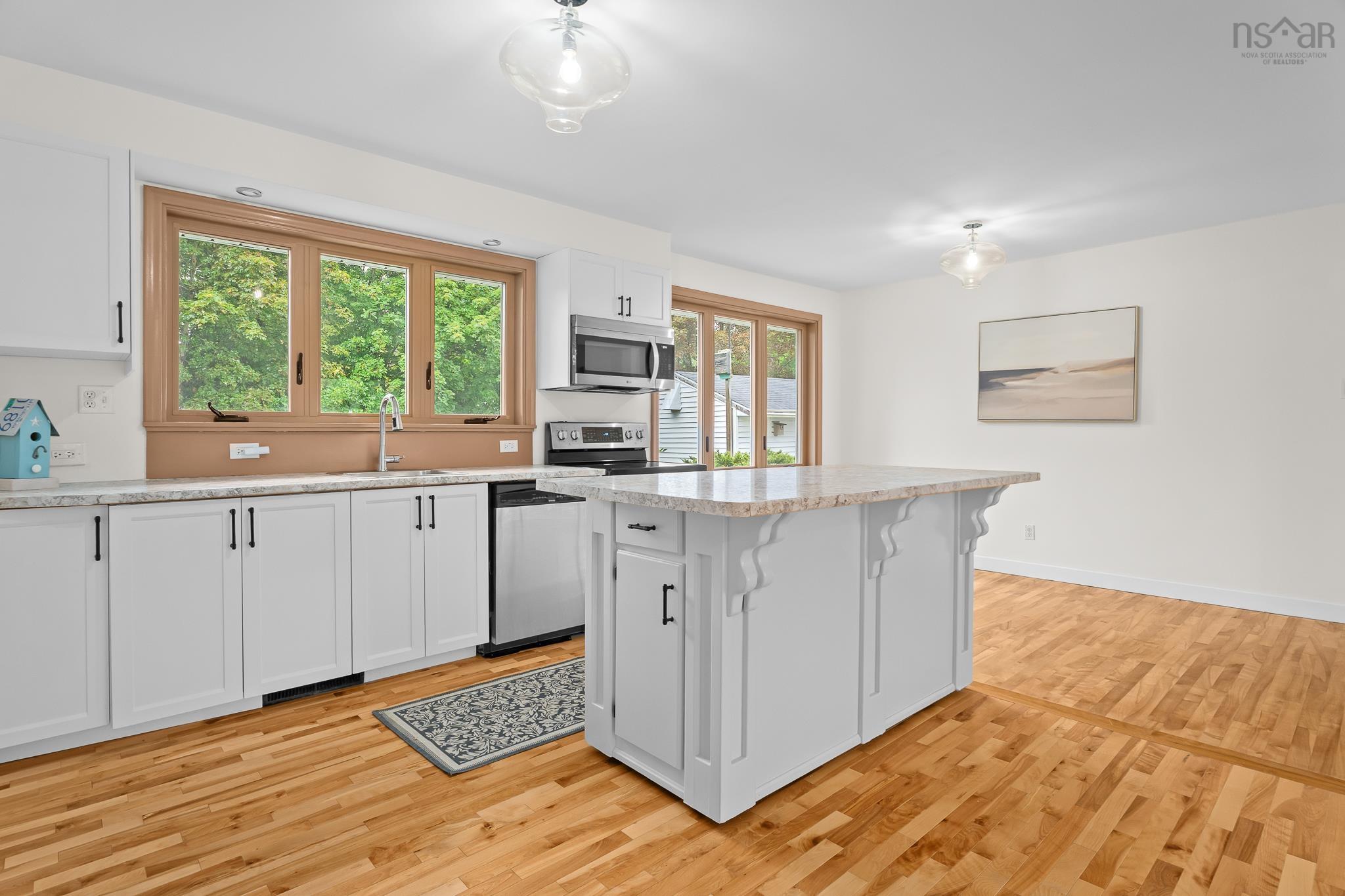 View image 10