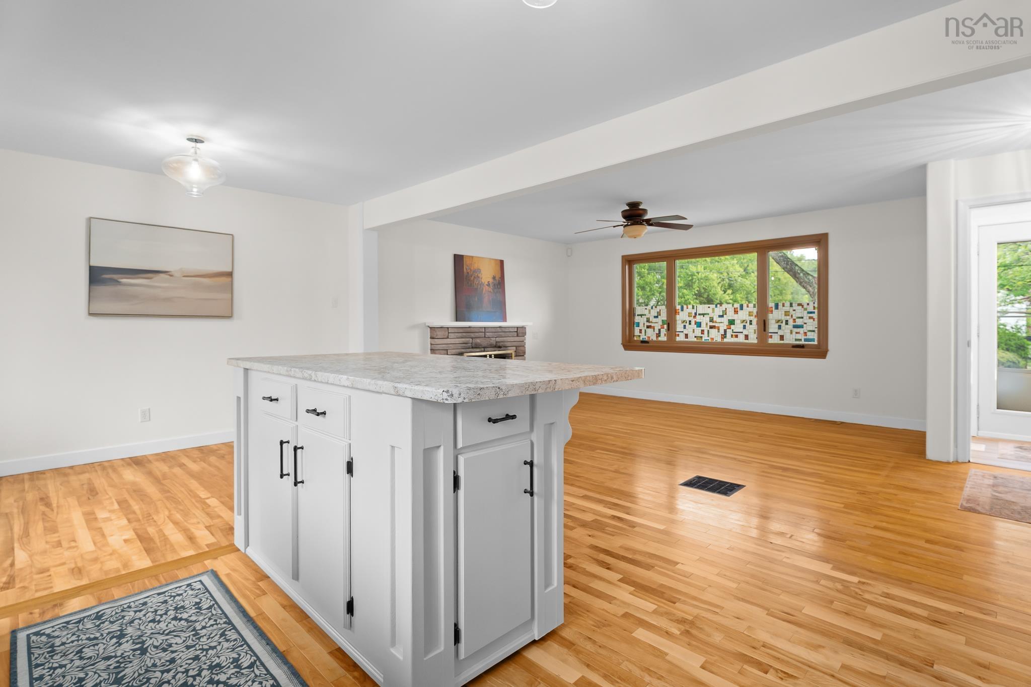 View image 15