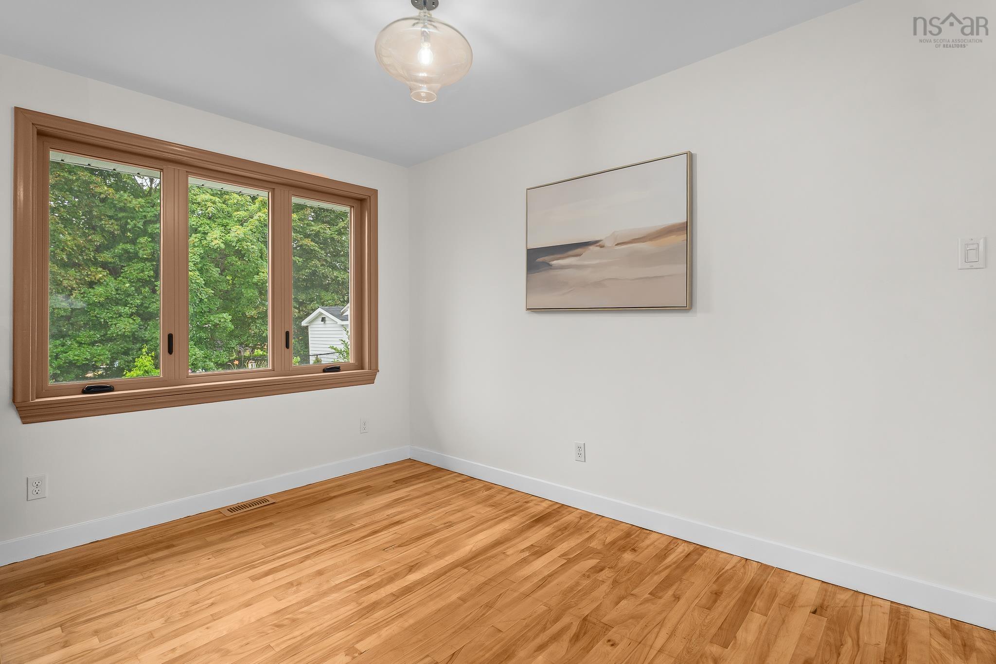 View image 17