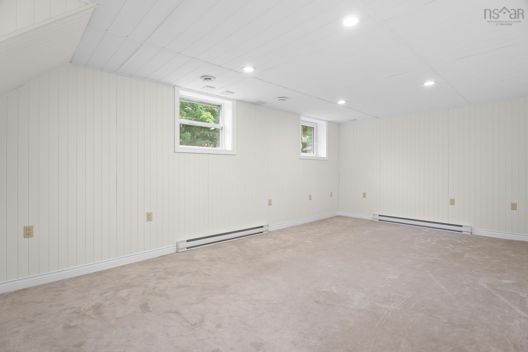 View image 24