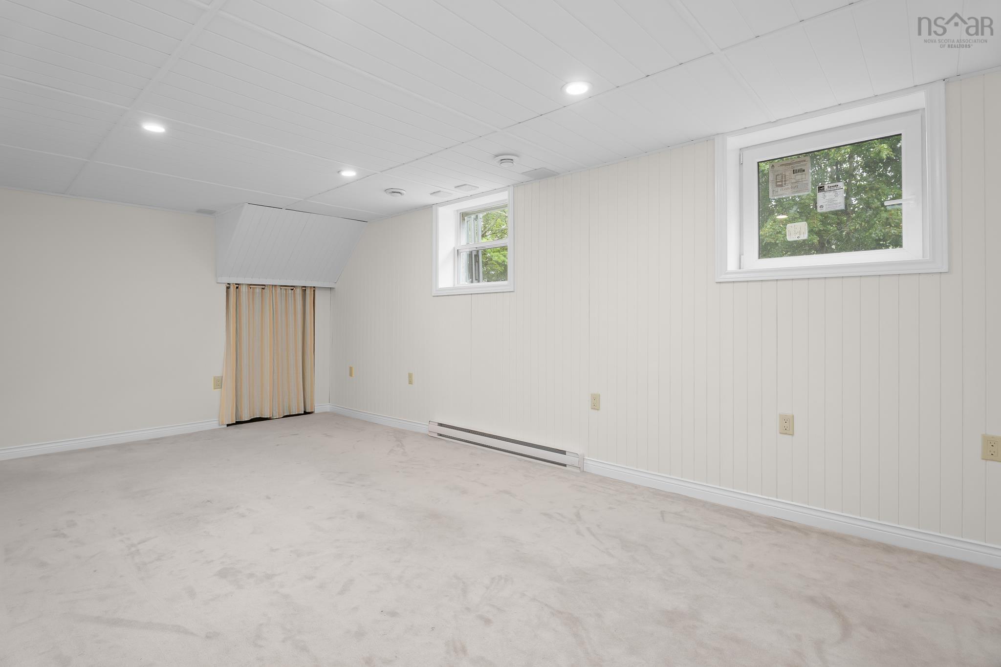 View image 25
