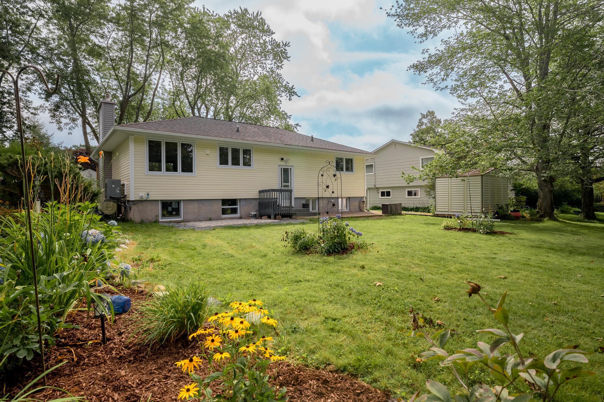 View image 30