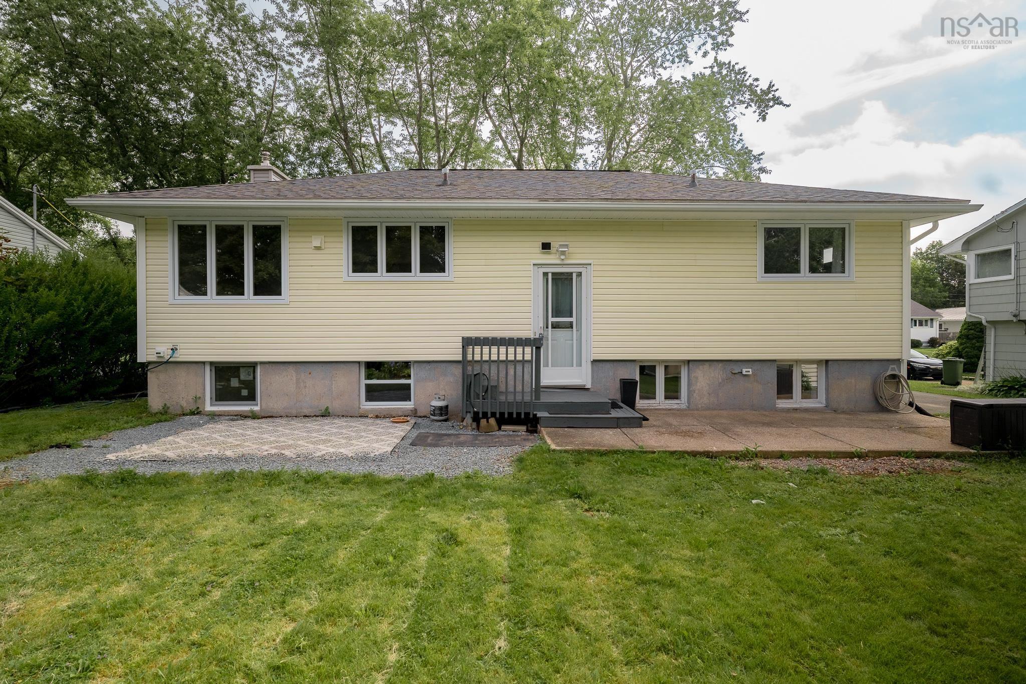 View image 31
