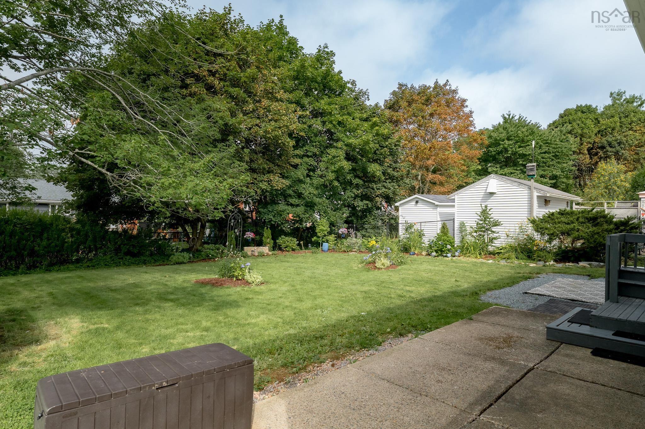 View image 33