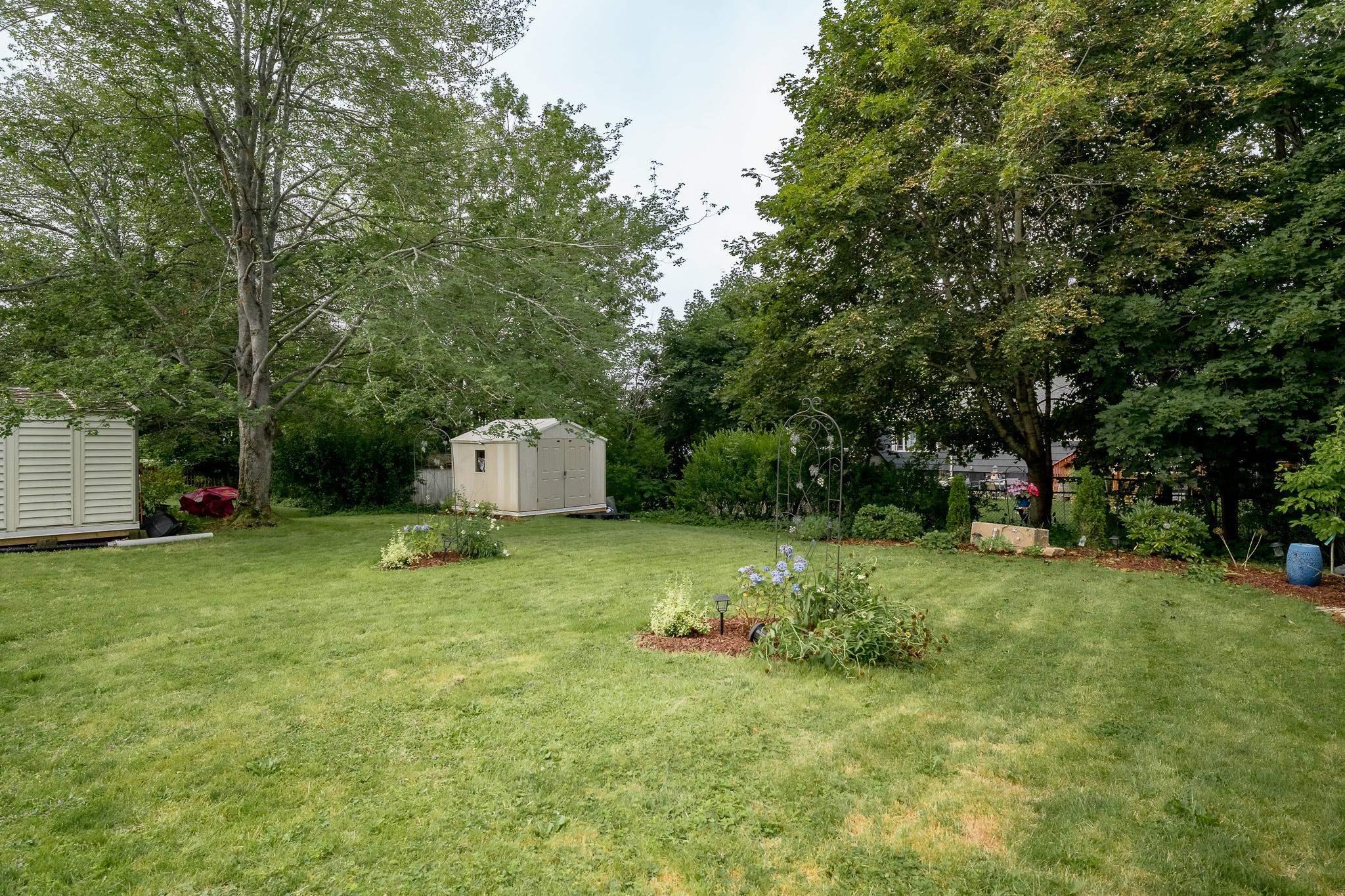View image 34