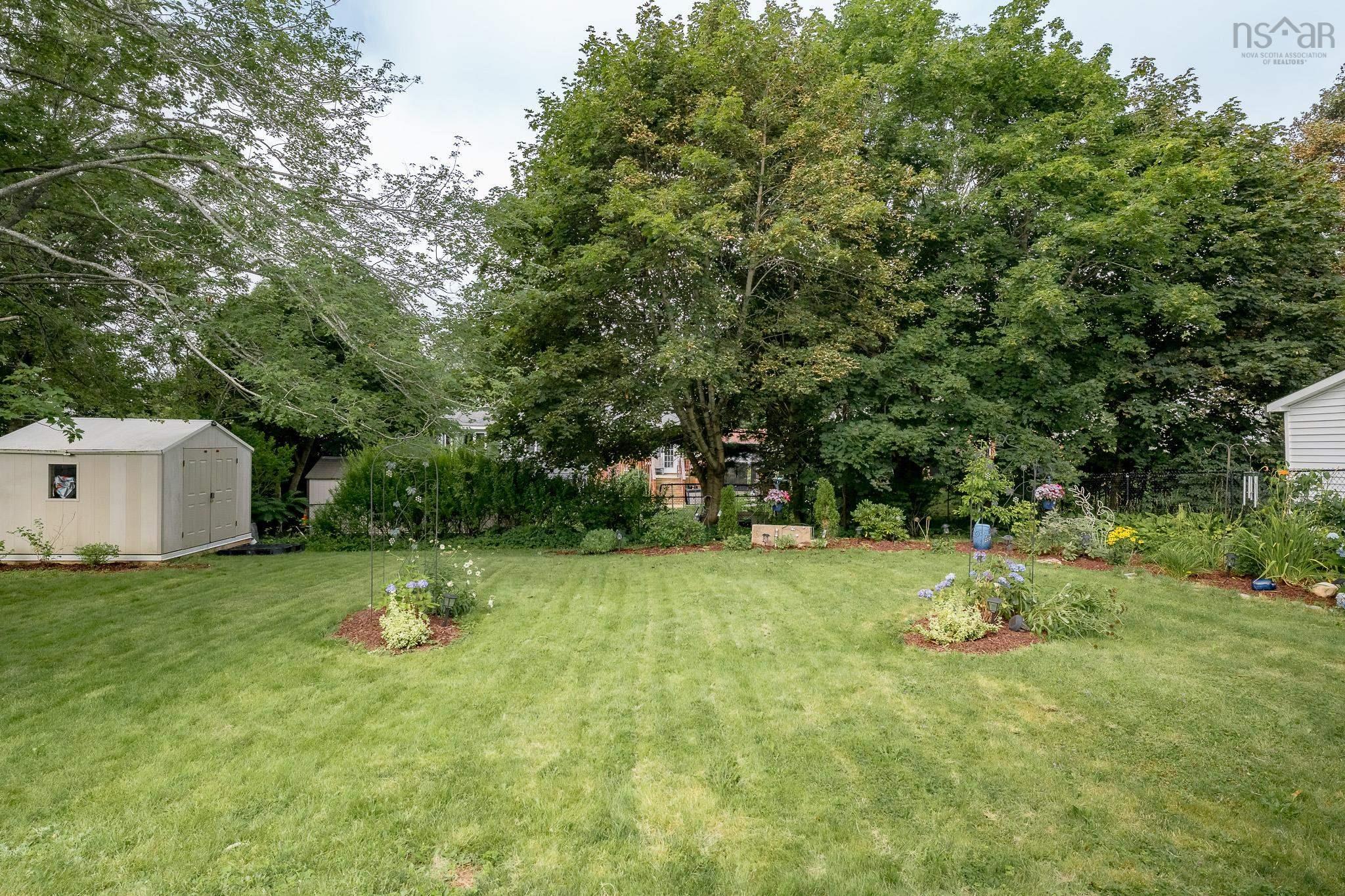 View image 35