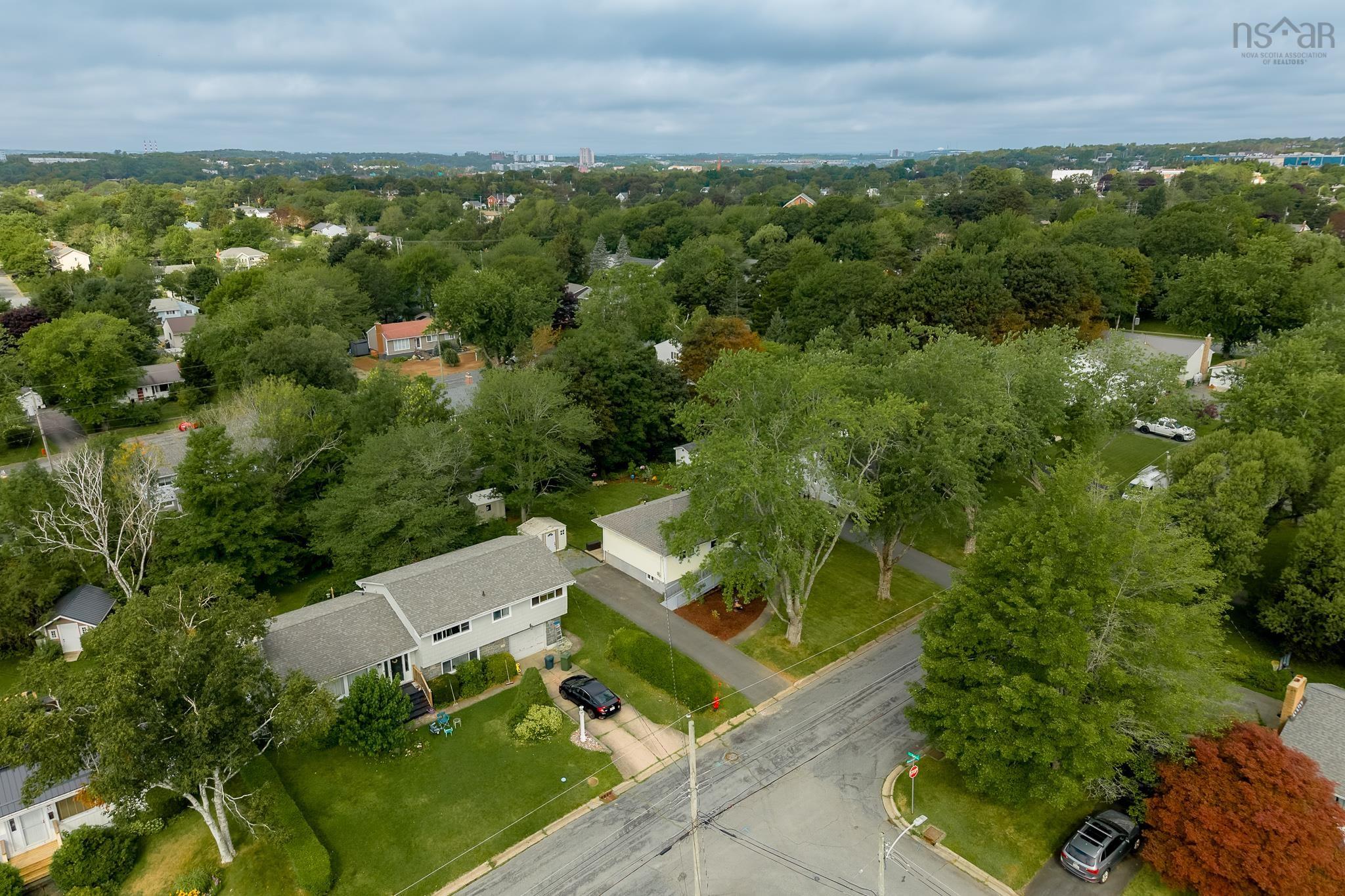 View image 37