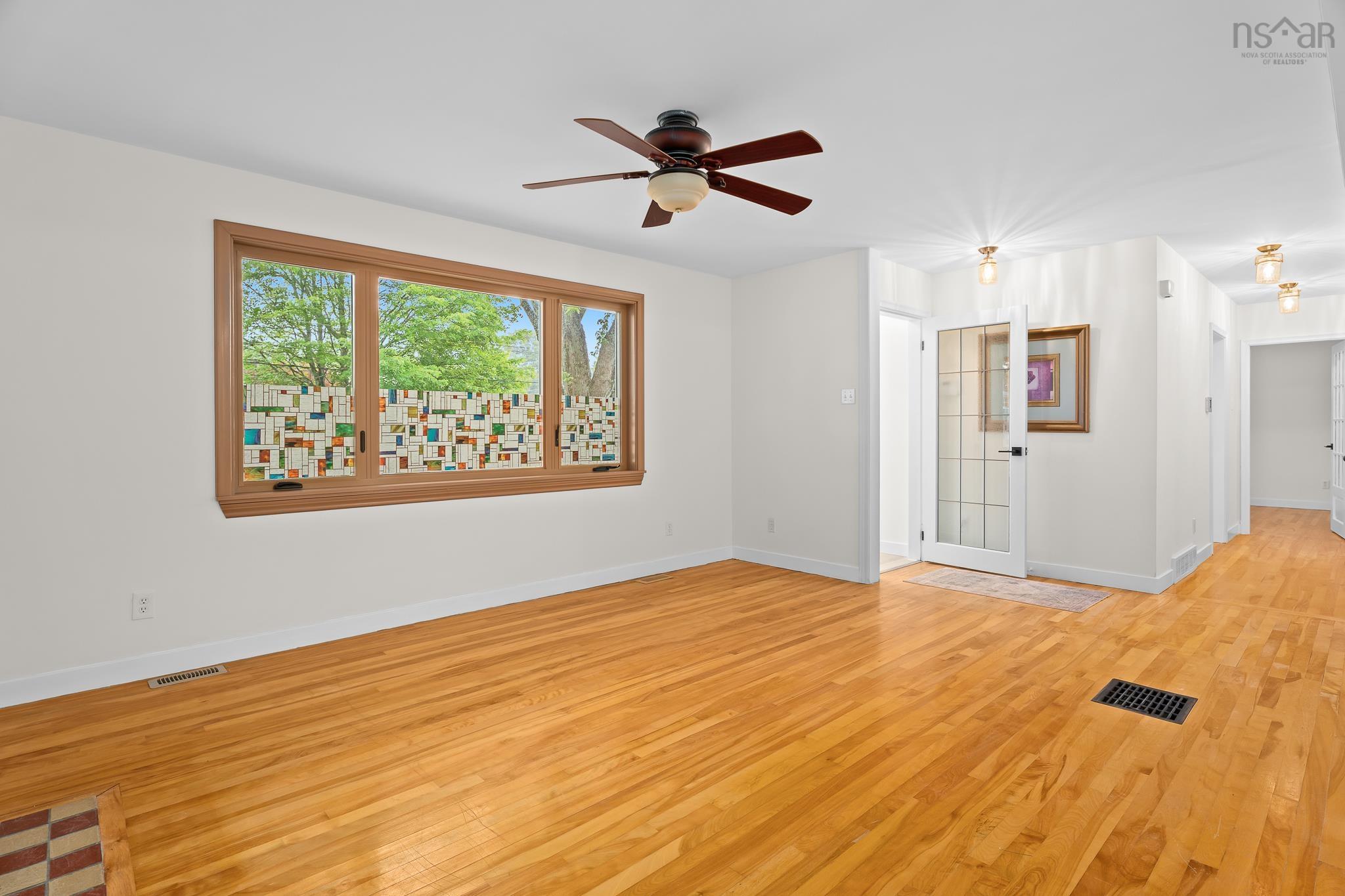 View image 6