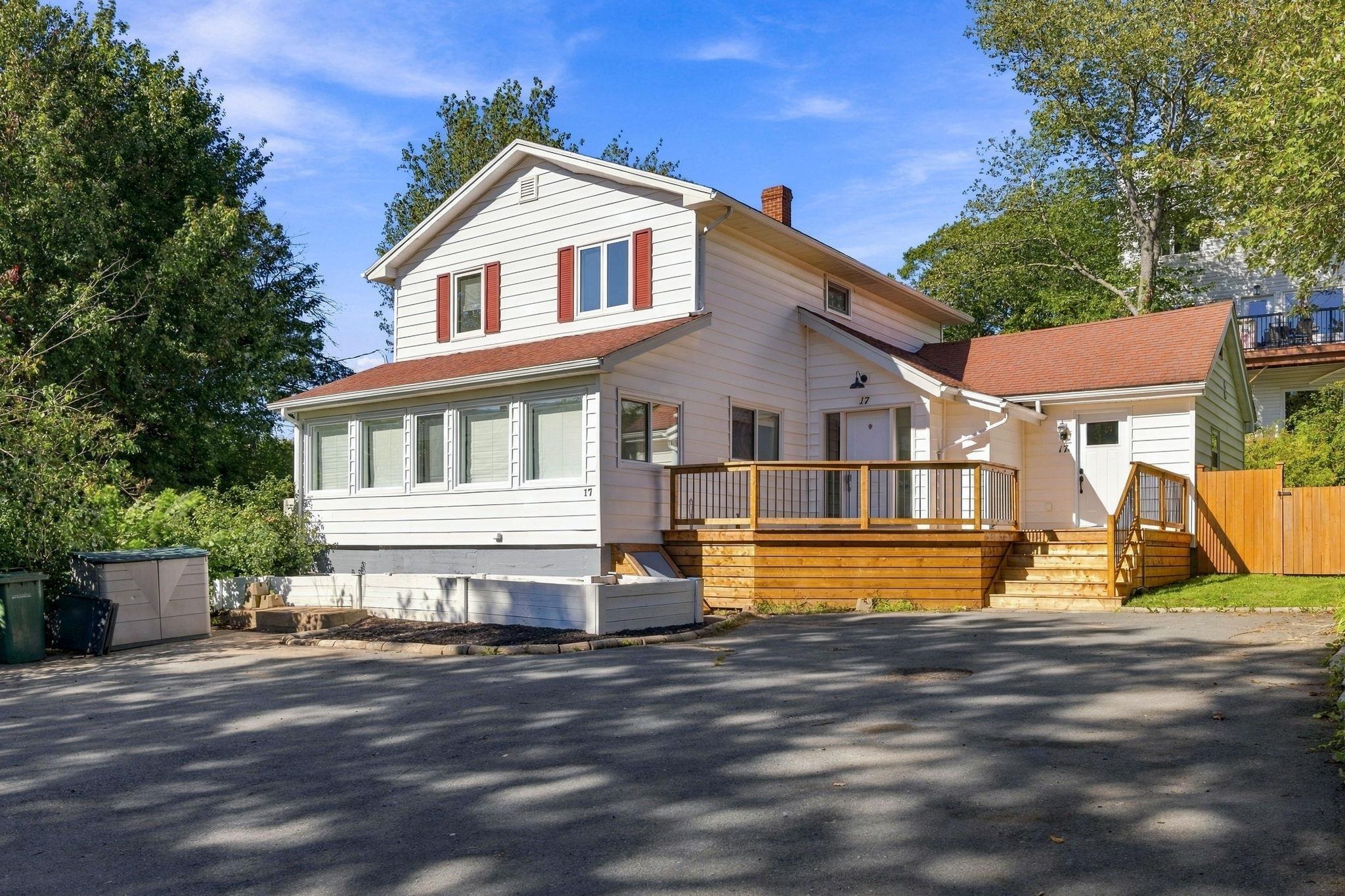 Thumbnail image for 17 Sunnydale Crescent MLS<sup>®</sup> 202624470